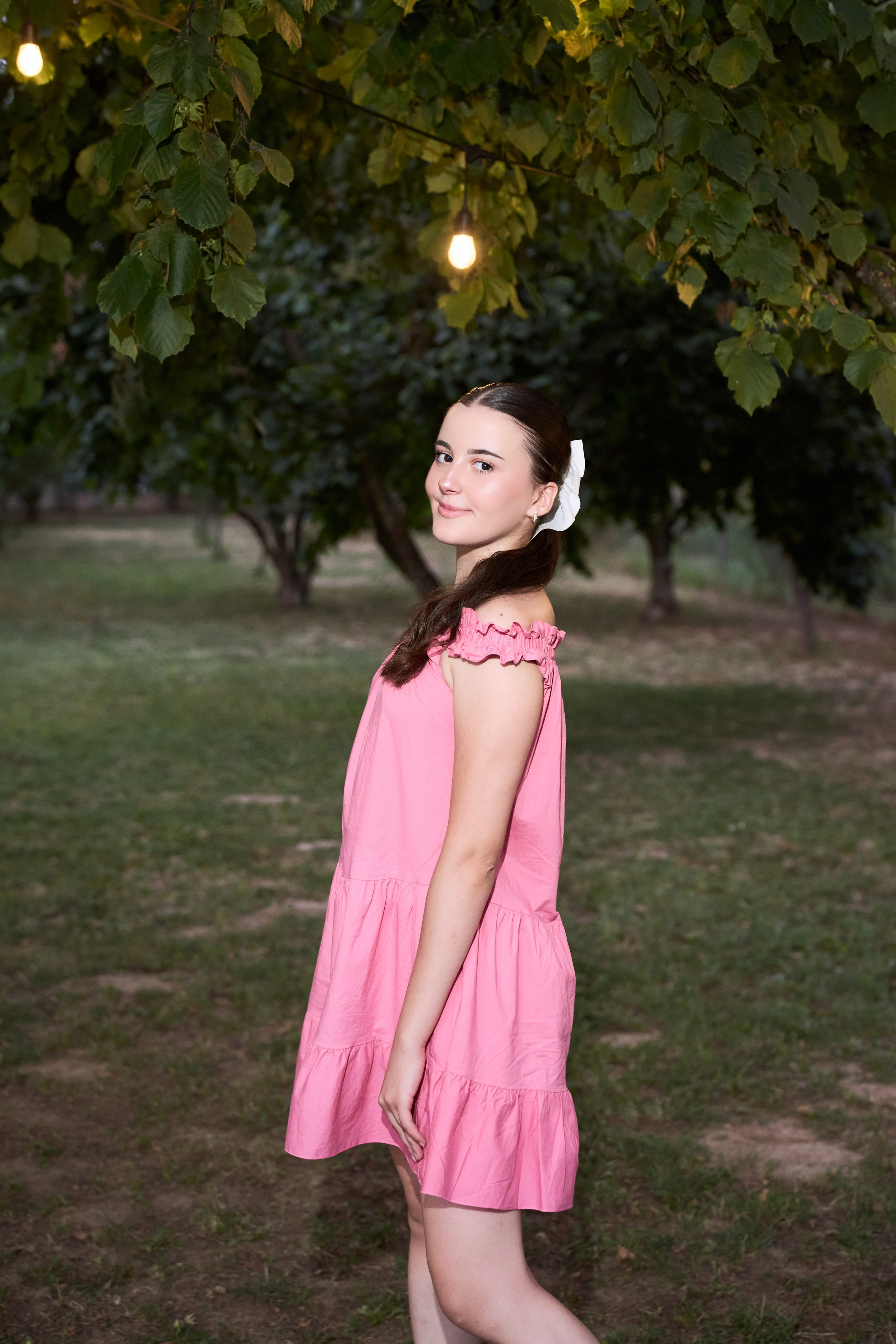 Milena bachelorette. Marko Superio | Wedding & Portrait Photographer