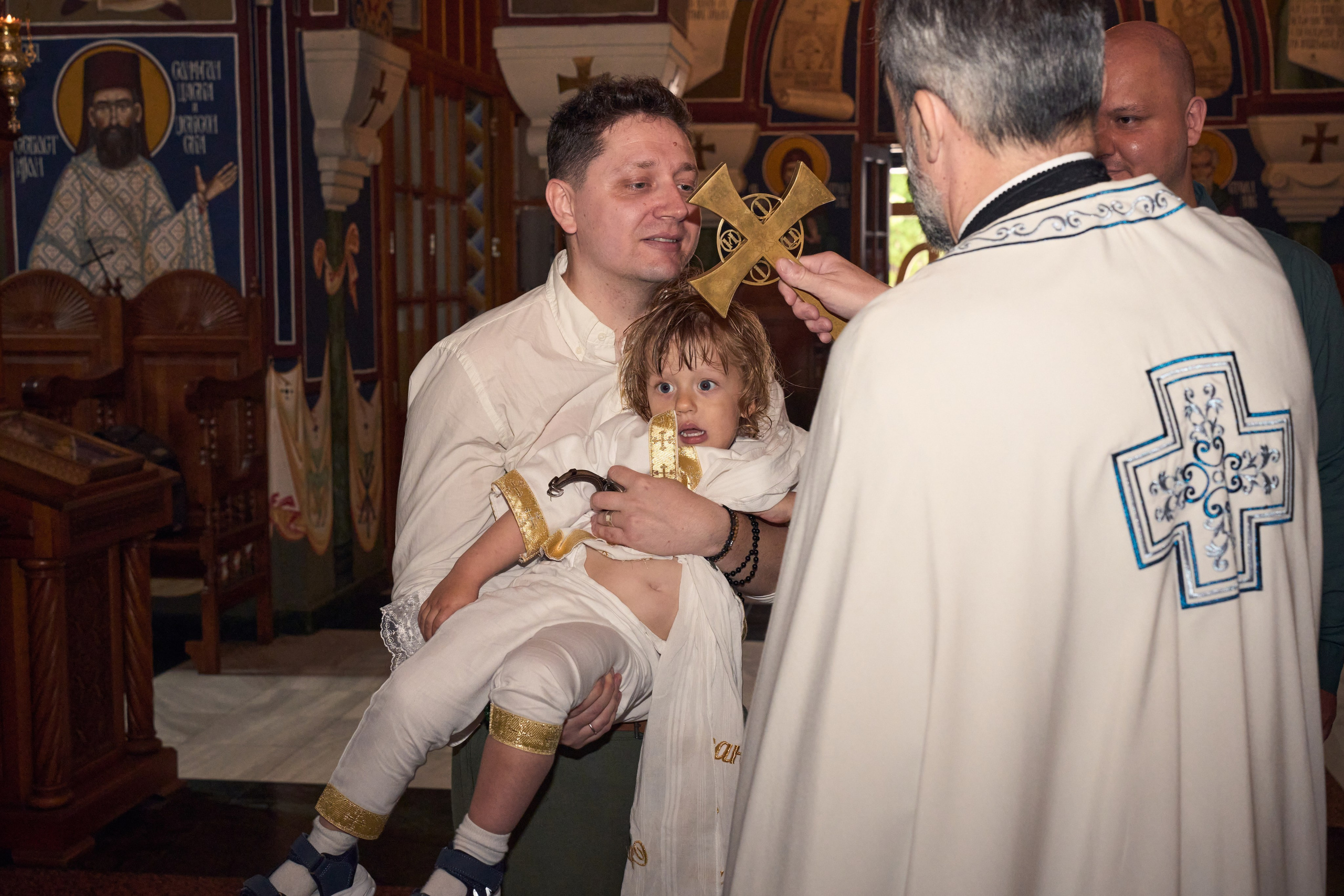 Jelena i Petar. Marko Superio | Wedding & Portrait Photographer