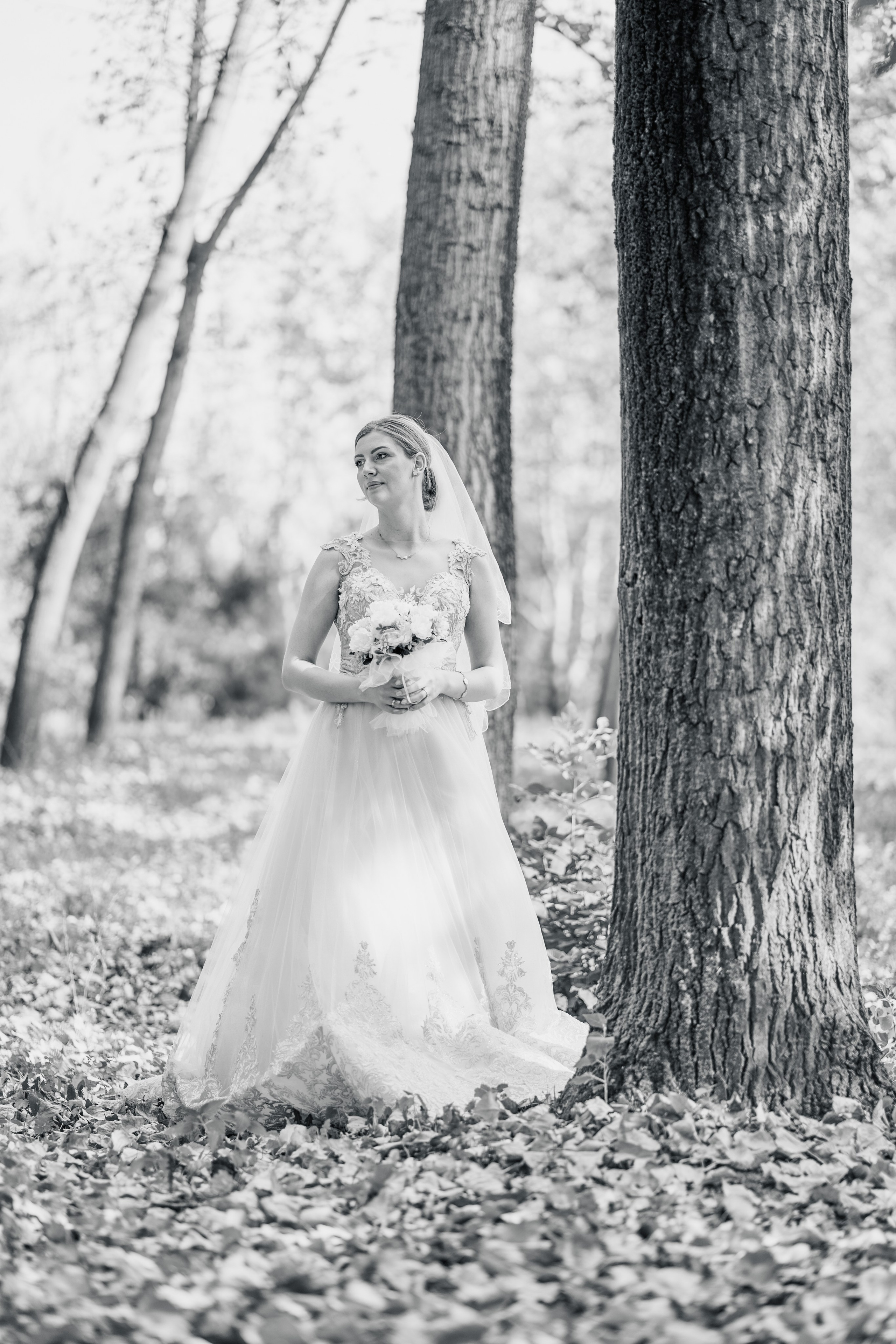 Jovana pre-wedding session. Marko Superio | Wedding & Portrait Photographer