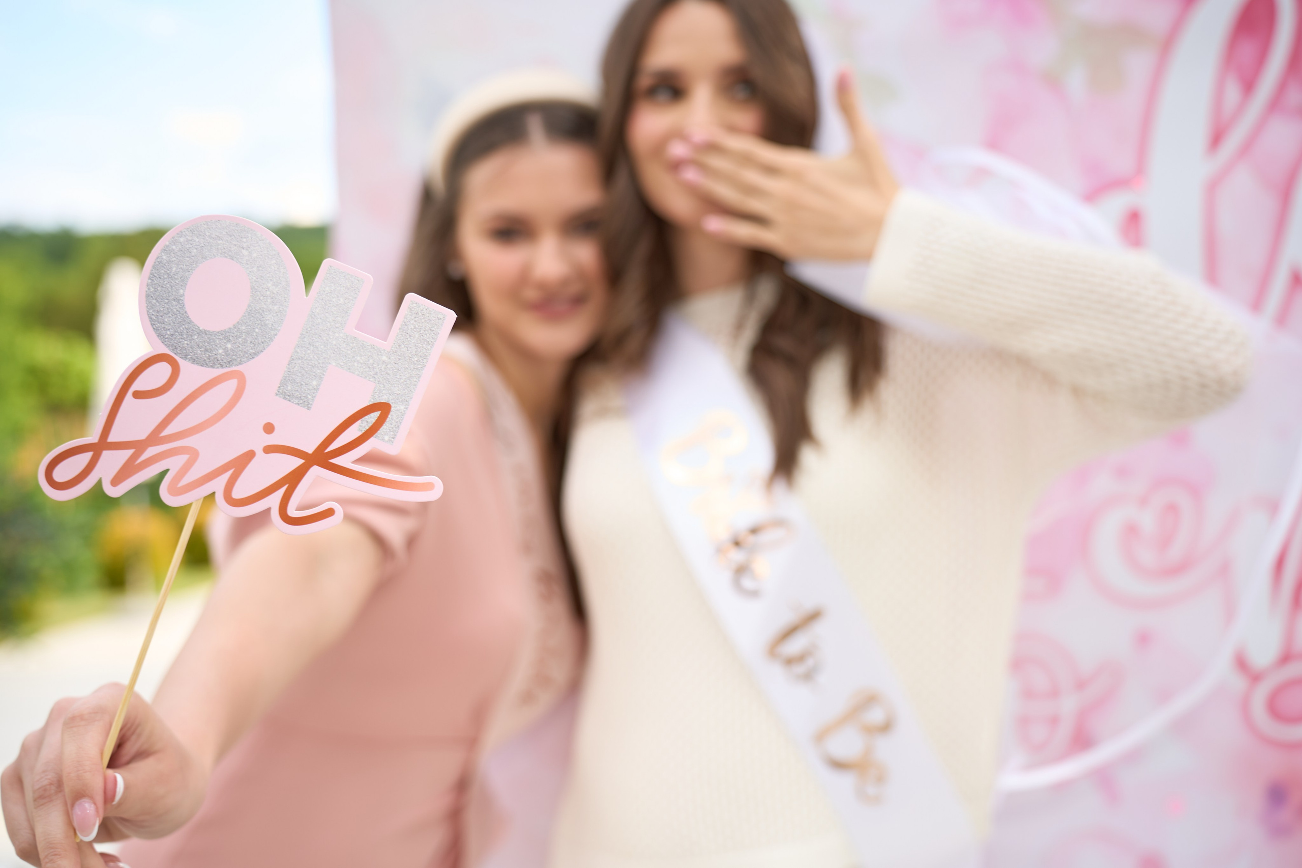 Sara. Marko Superio | Wedding & Portrait Photographer