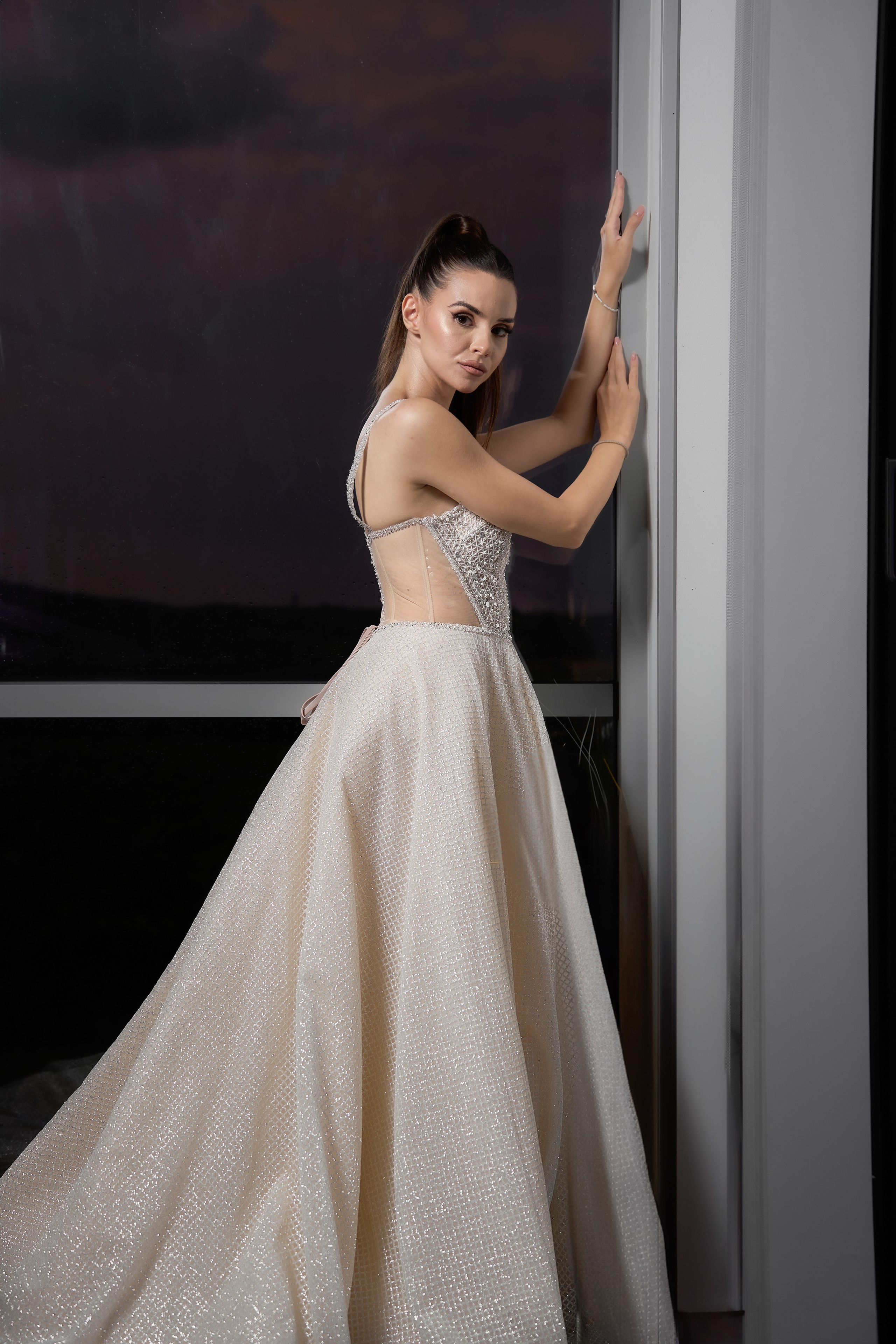 Sara pre-wedd. Marko Superio | Wedding & Portrait Photographer