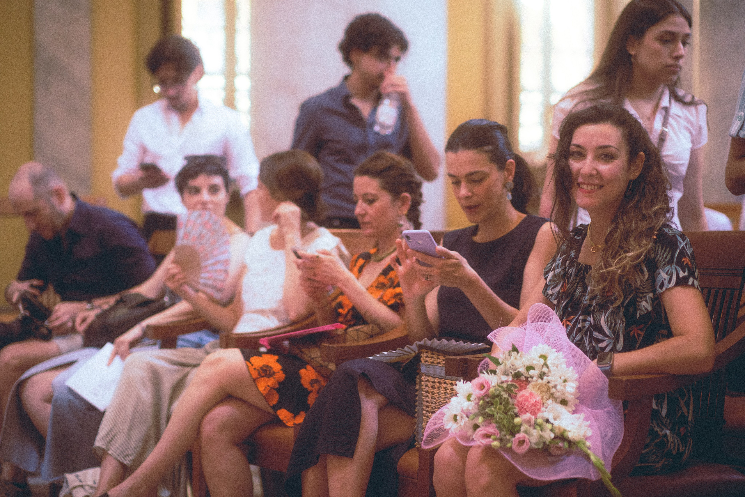 Foundation Year 2026 Completion Ceremony | University of Pavia