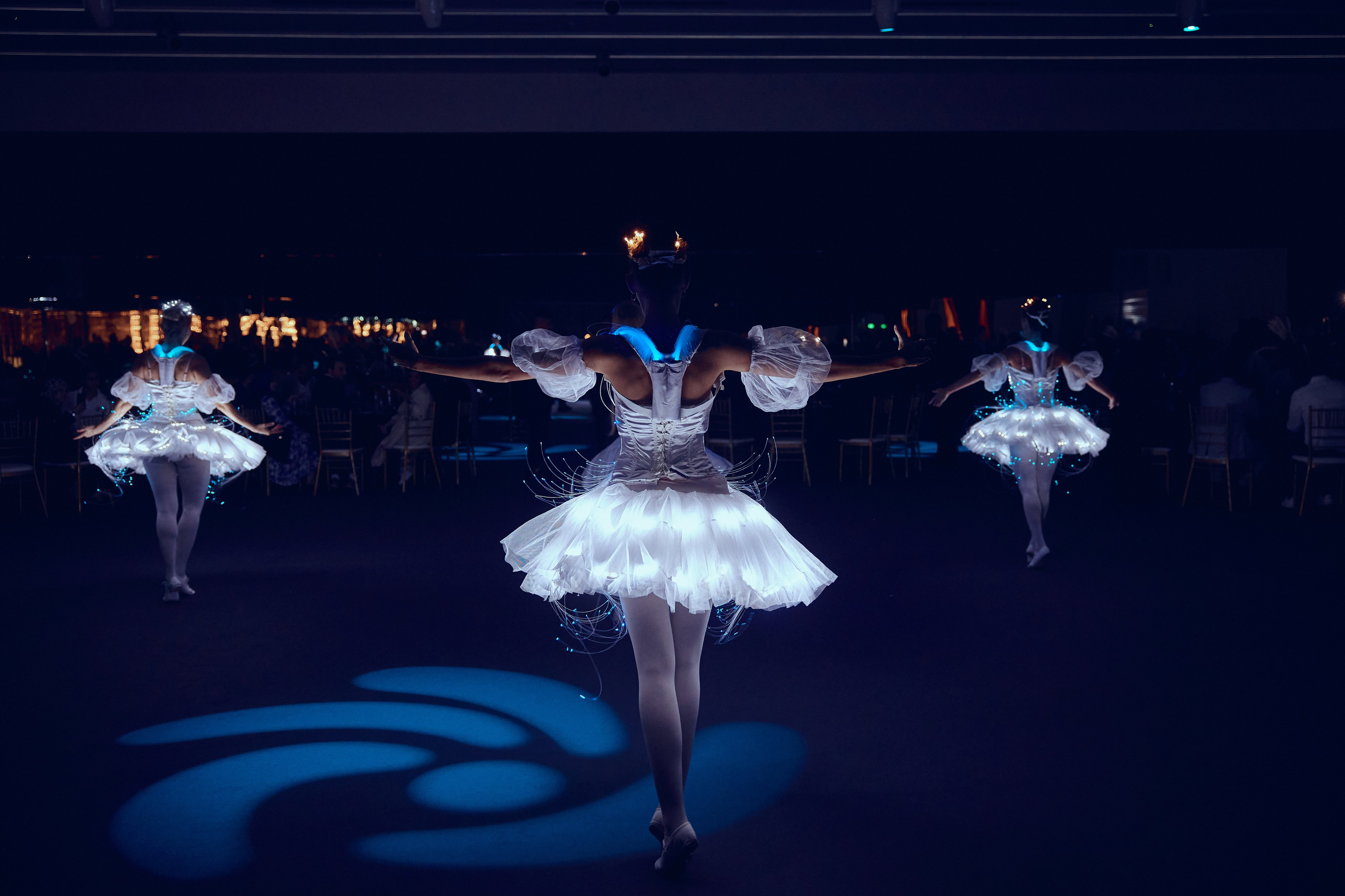 EVENTS. Female Photographer in Dubai