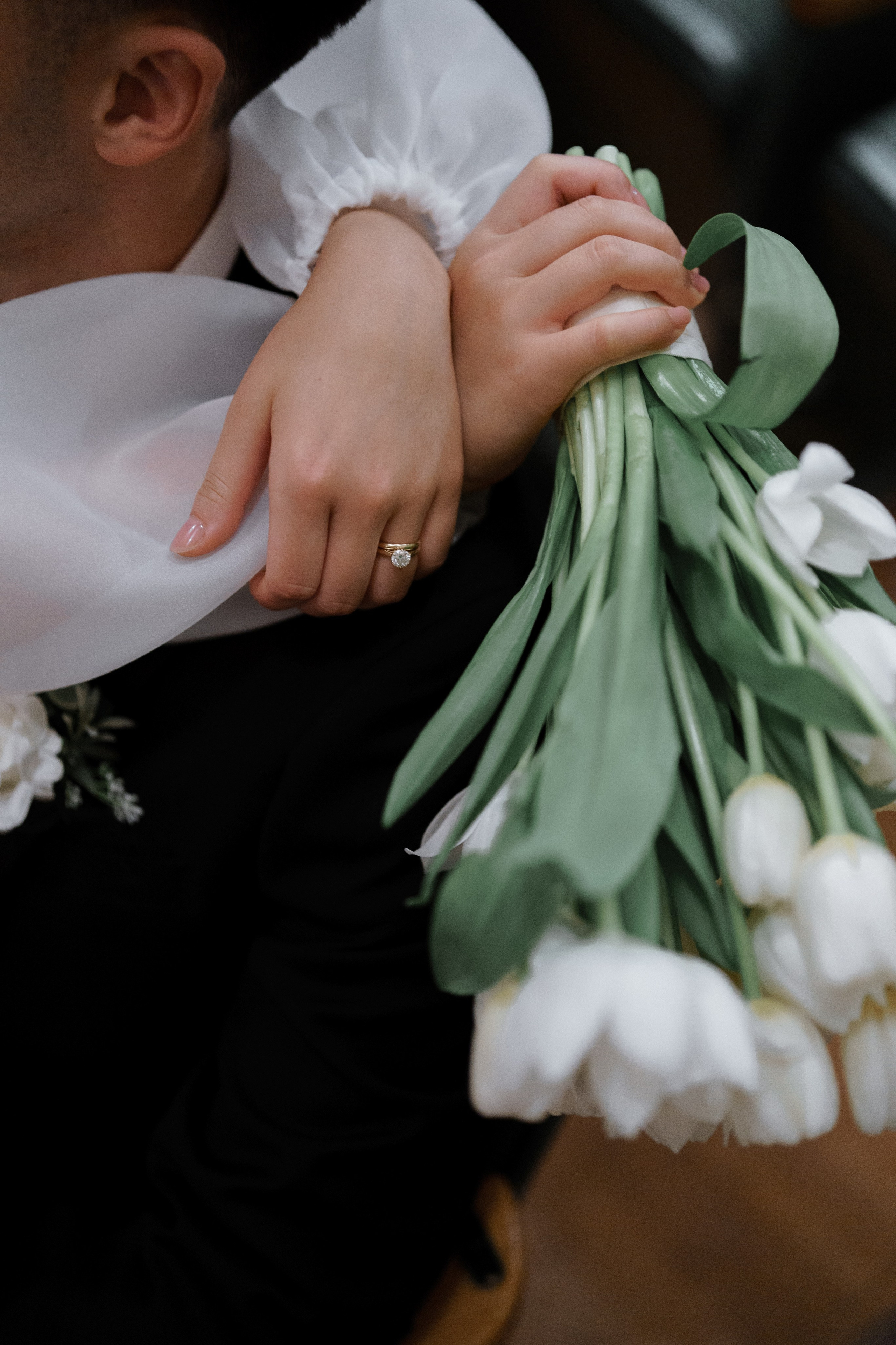 J&E. Orange County Wedding Photographer & Videographer | Candid & Timeless Wedding Photo + Video | Italiantsev