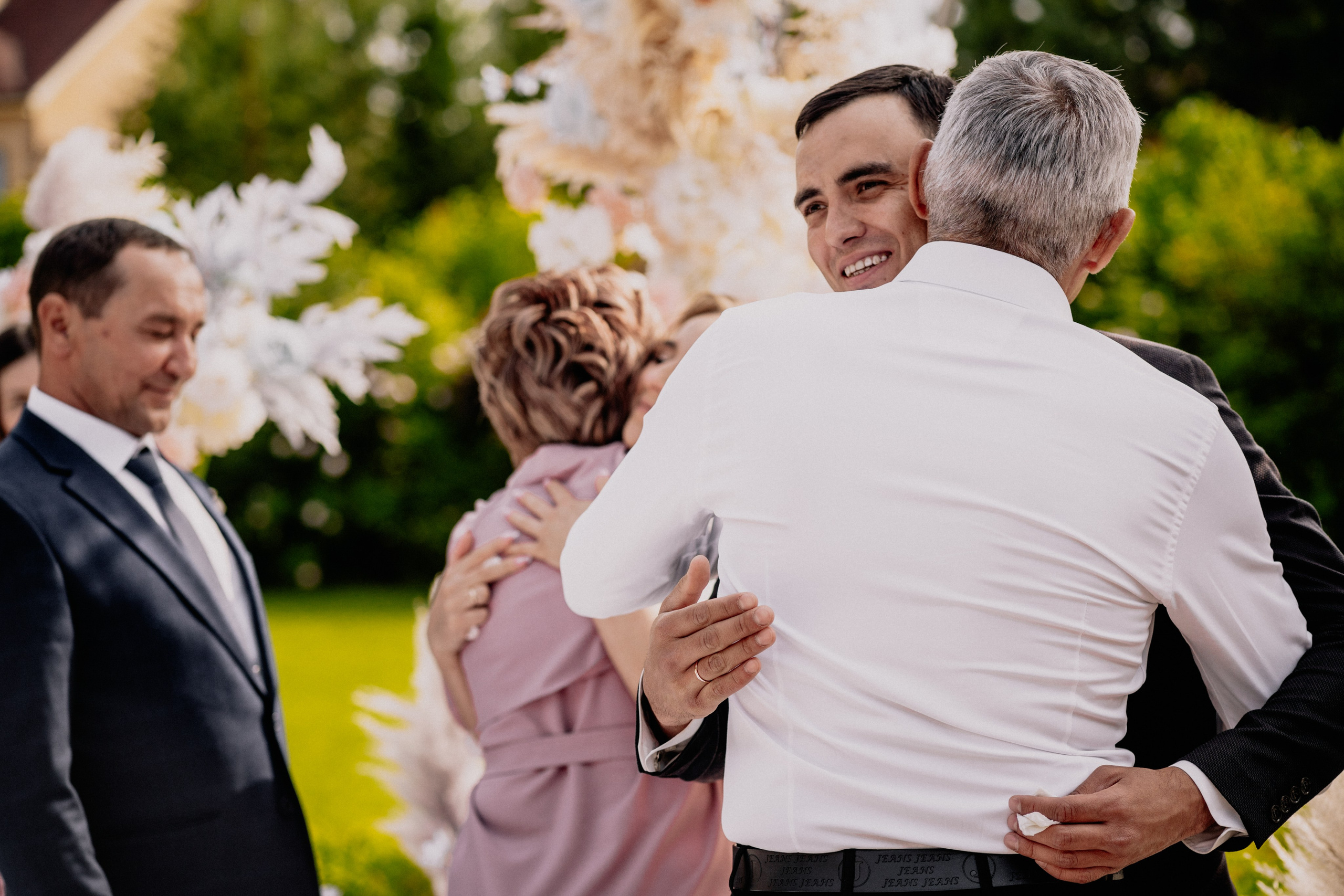 Ksy&Ivan. Wedding and family photographer and videographer PA, NJ, NY, DE, MD