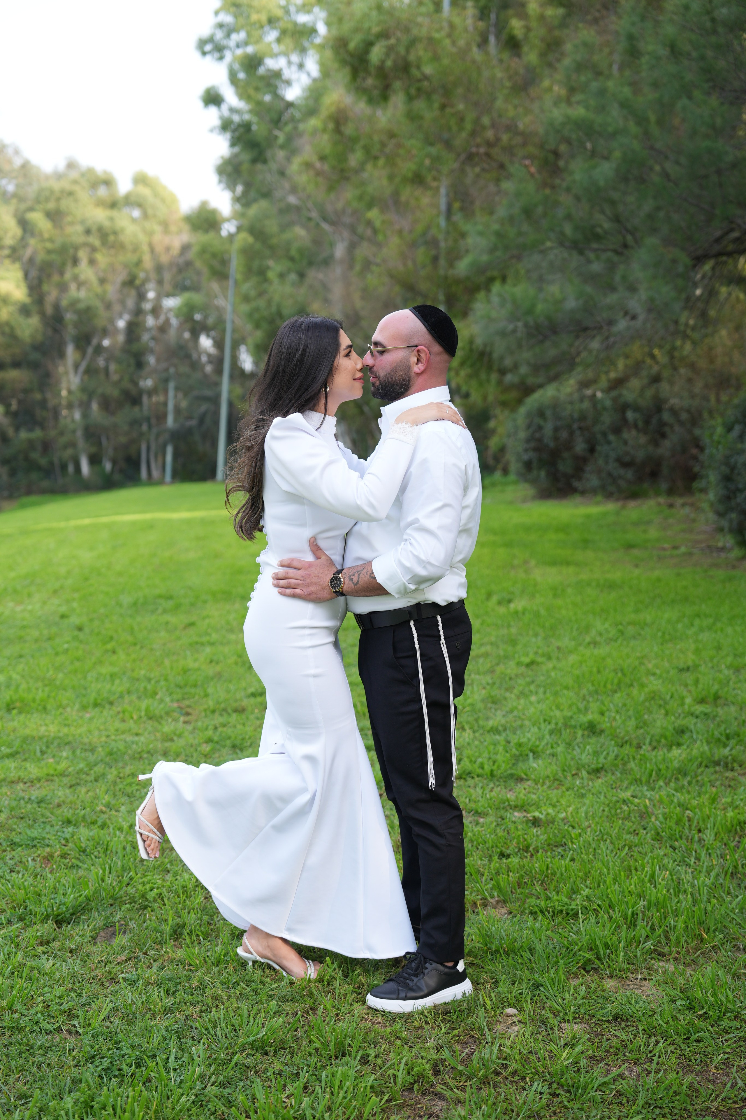 18.03.24. MDVD Фото-видео съемка мероприятий