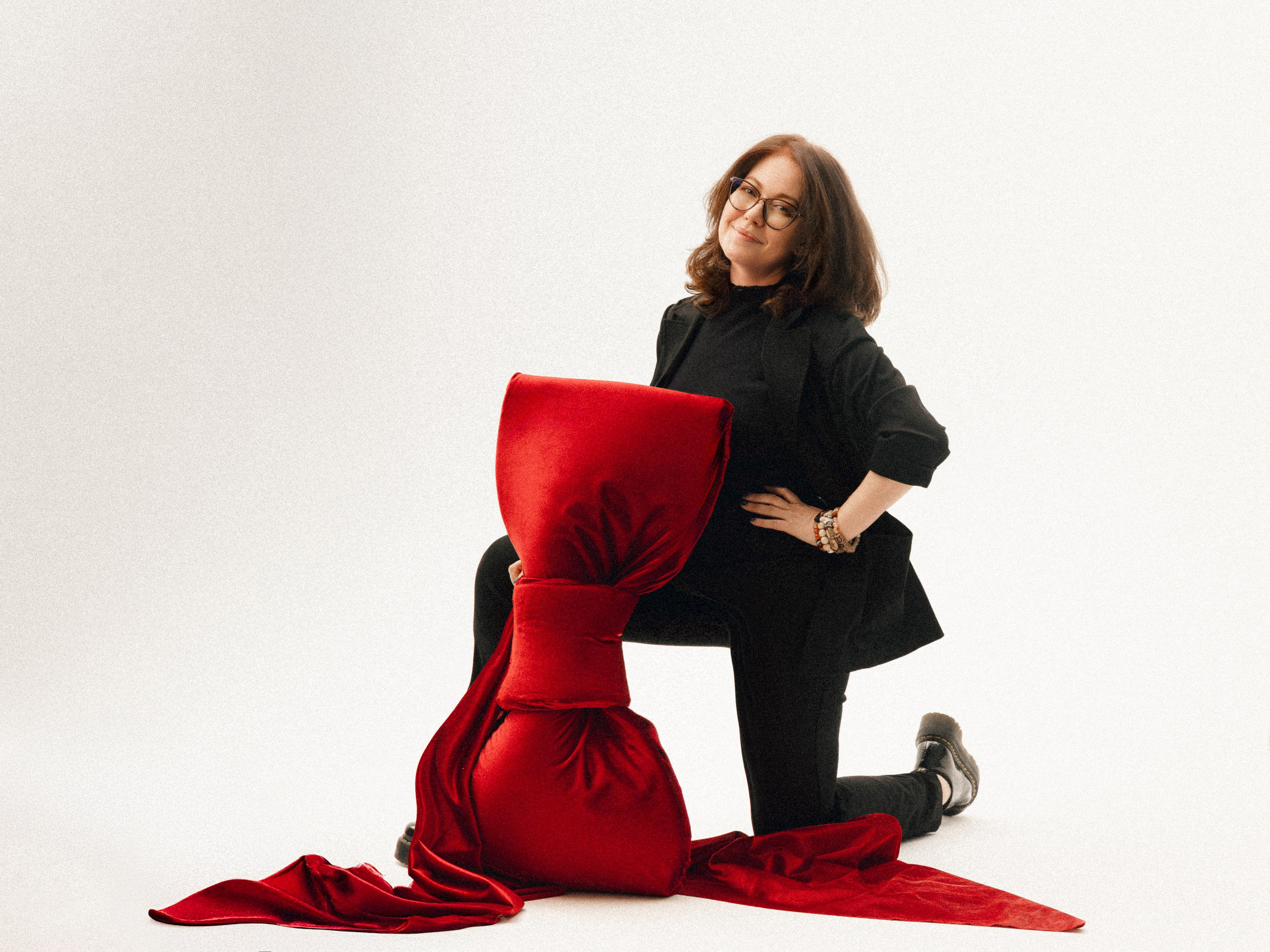 Фотограф. Валерия Вартанова. Фотограф