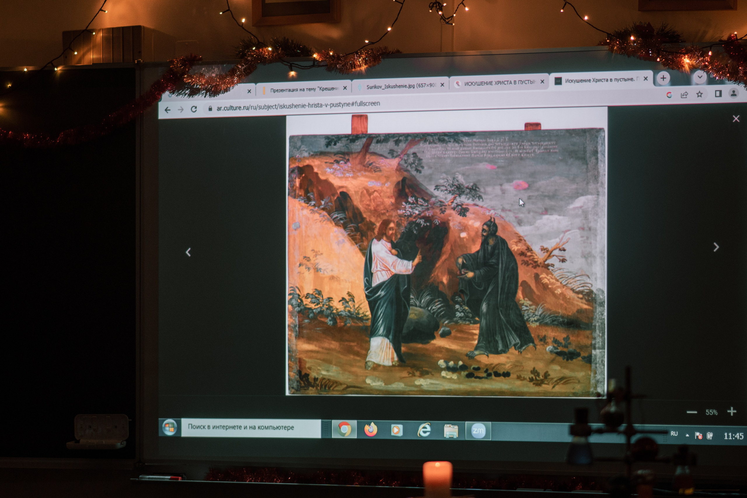 Школьная пора. Семейный и детский фотограф