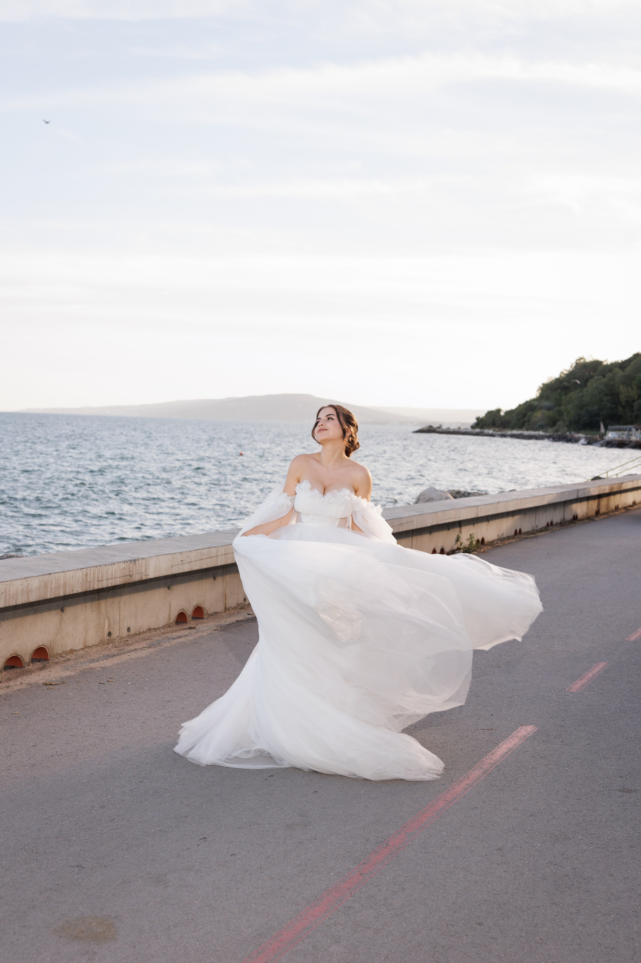 Bulgaria - Alexandru & Lolita. Фото & Видео услуги📸
