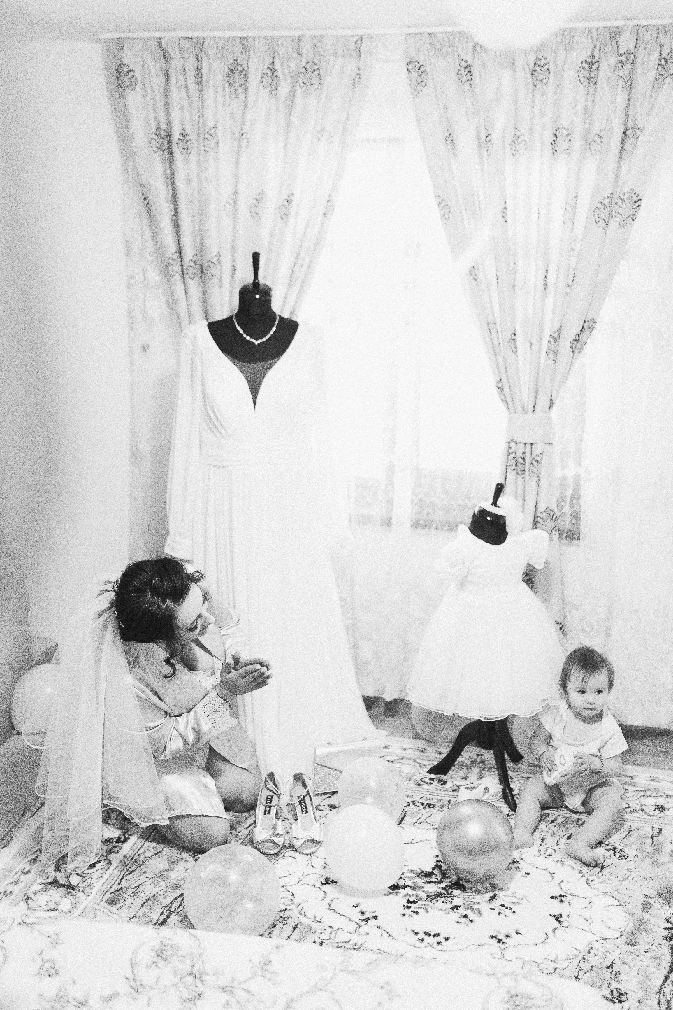 Narcisa & Dragoș. Vlad Aconstantinesei Photographer