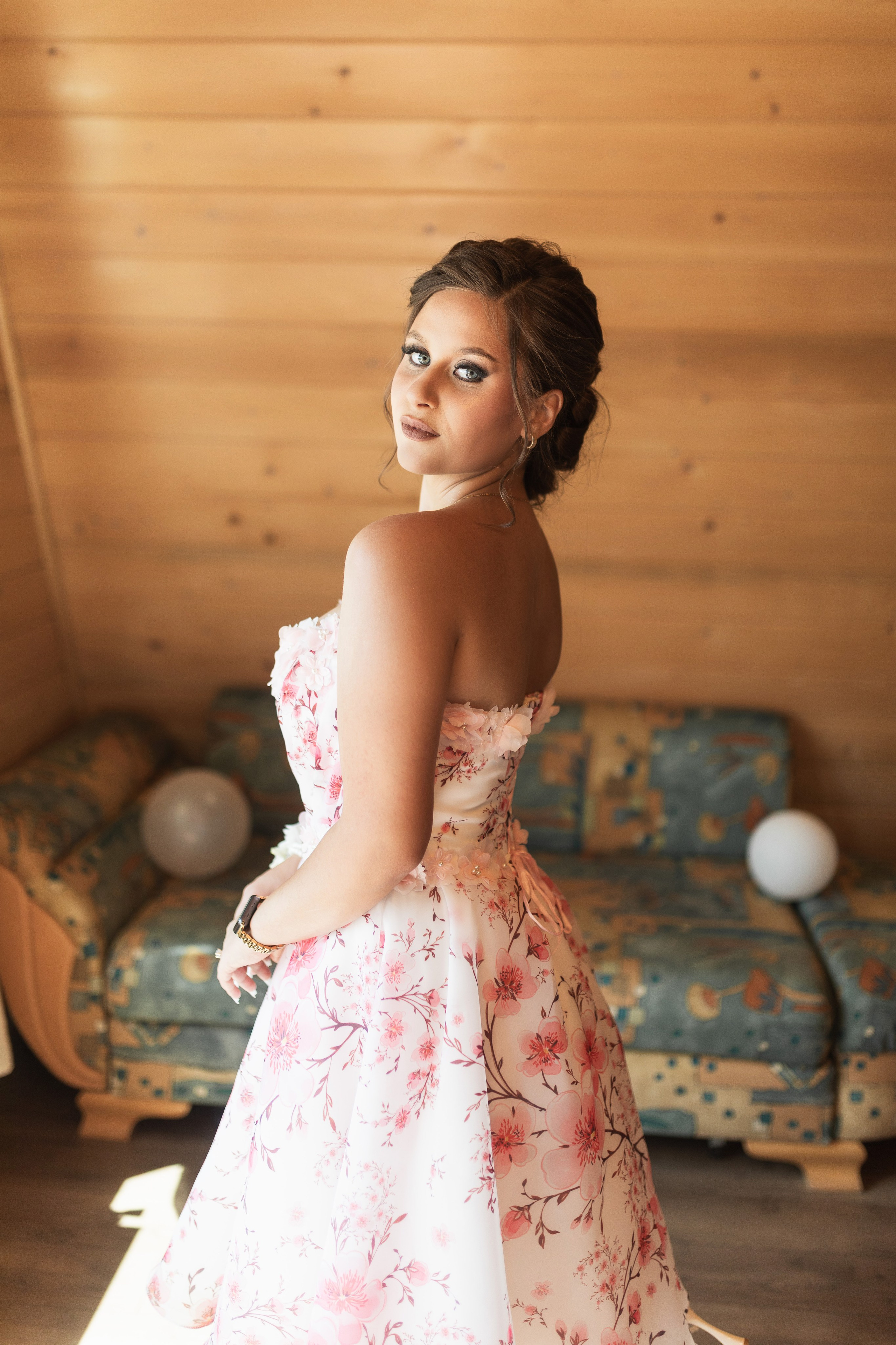 Oana & Andrei. Vlad Aconstantinesei Photographer