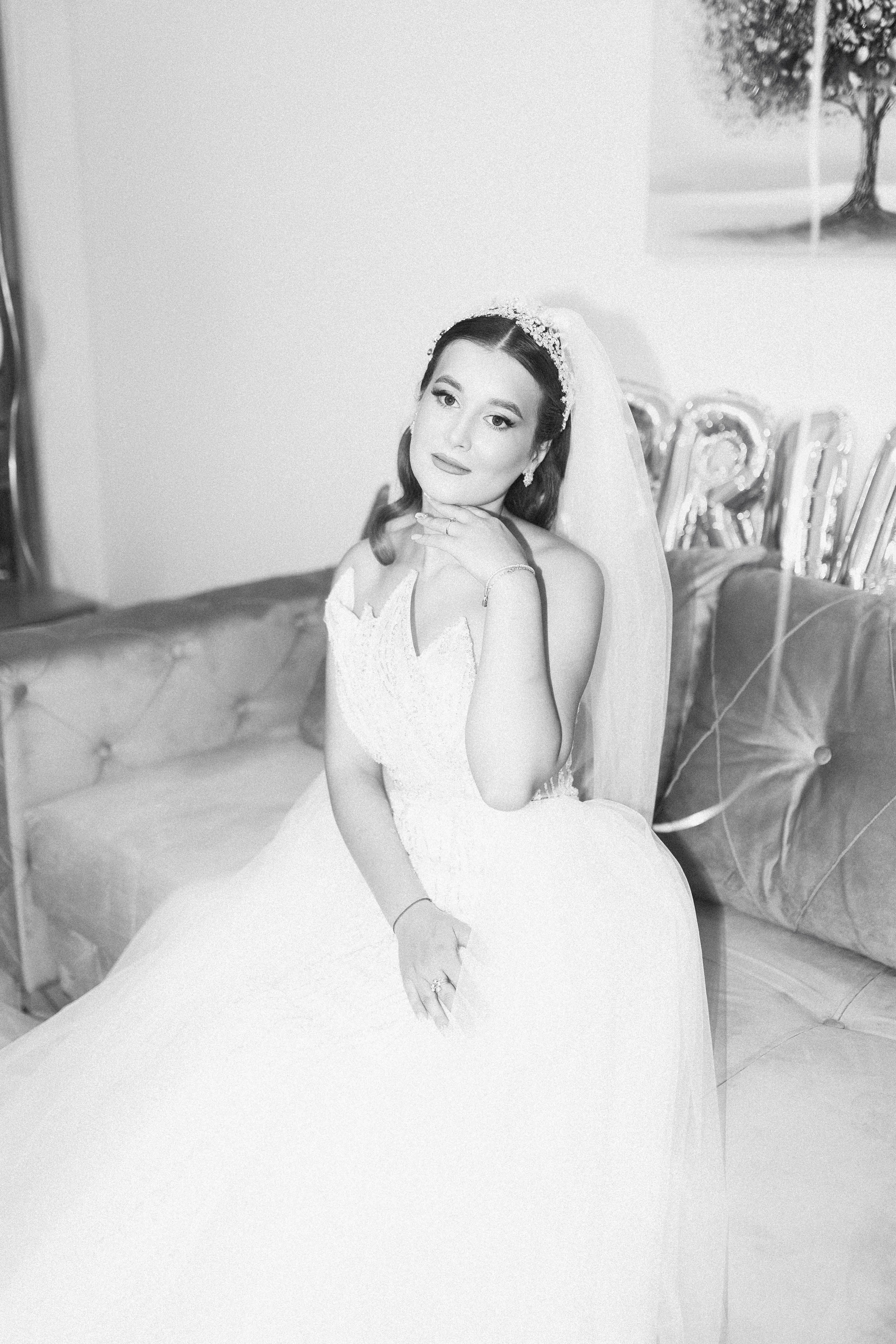 Diana & Gabi. Vlad Aconstantinesei Photographer