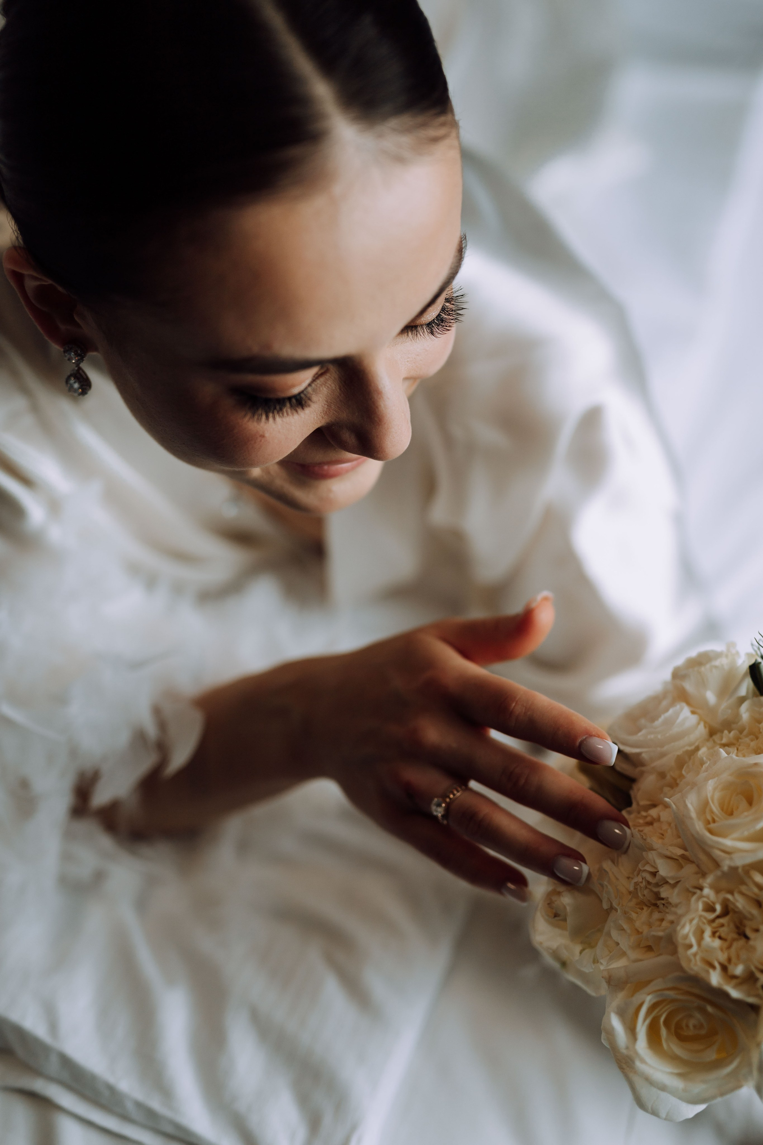 Ślub Nastia & Vasyl