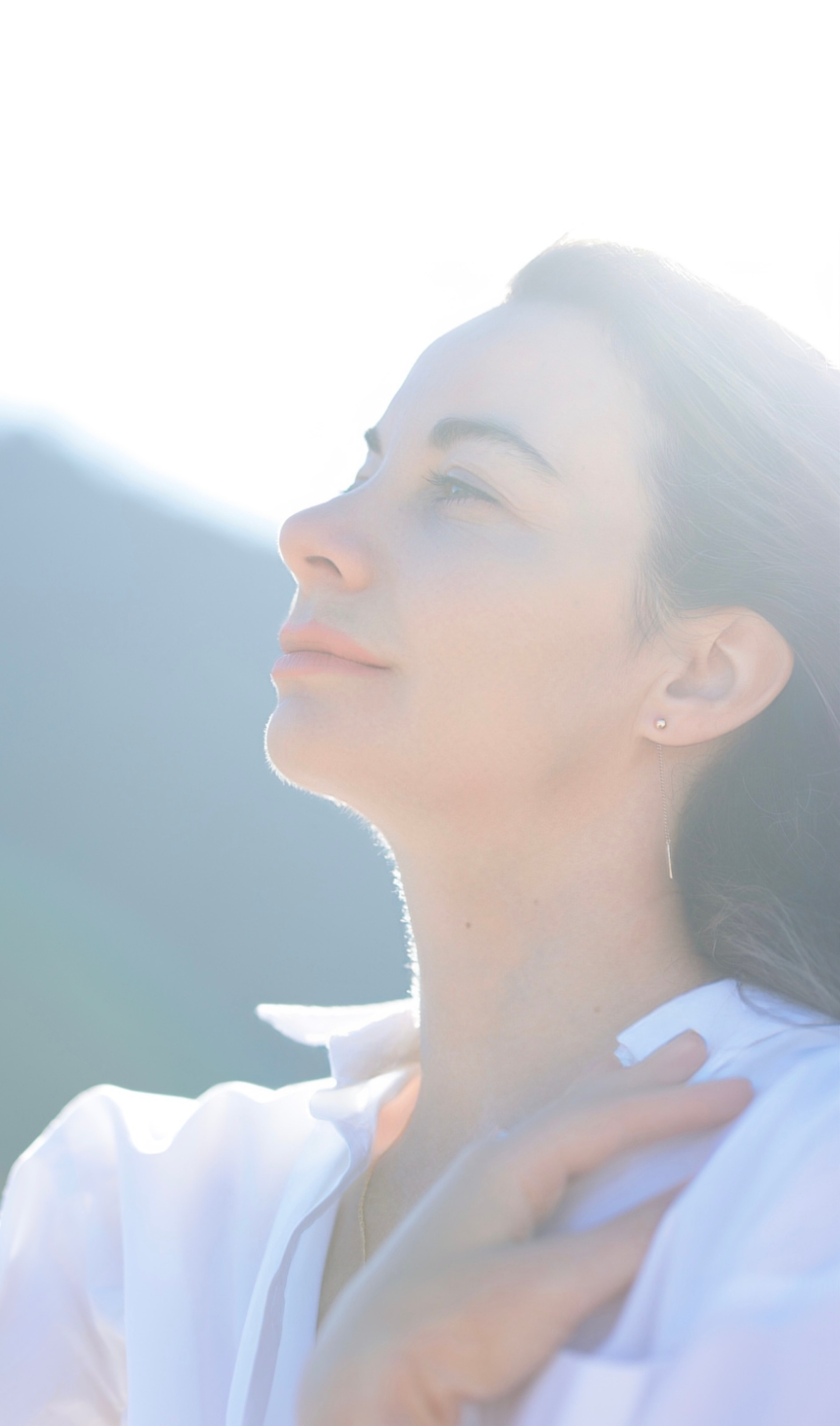 Nadia. Photographer in Milan |Mila Pro Photo