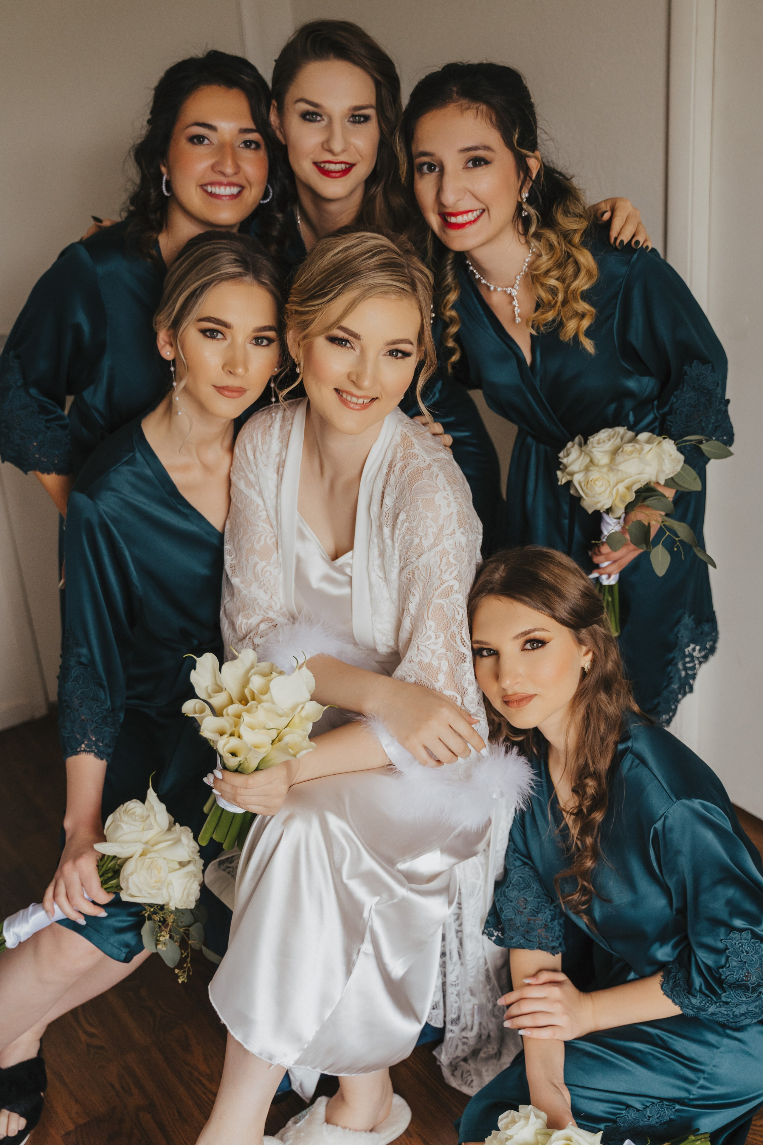 Свадебный и семейный фотограф и видеограф в Калифорнии Сан-Франциско и Bay Area