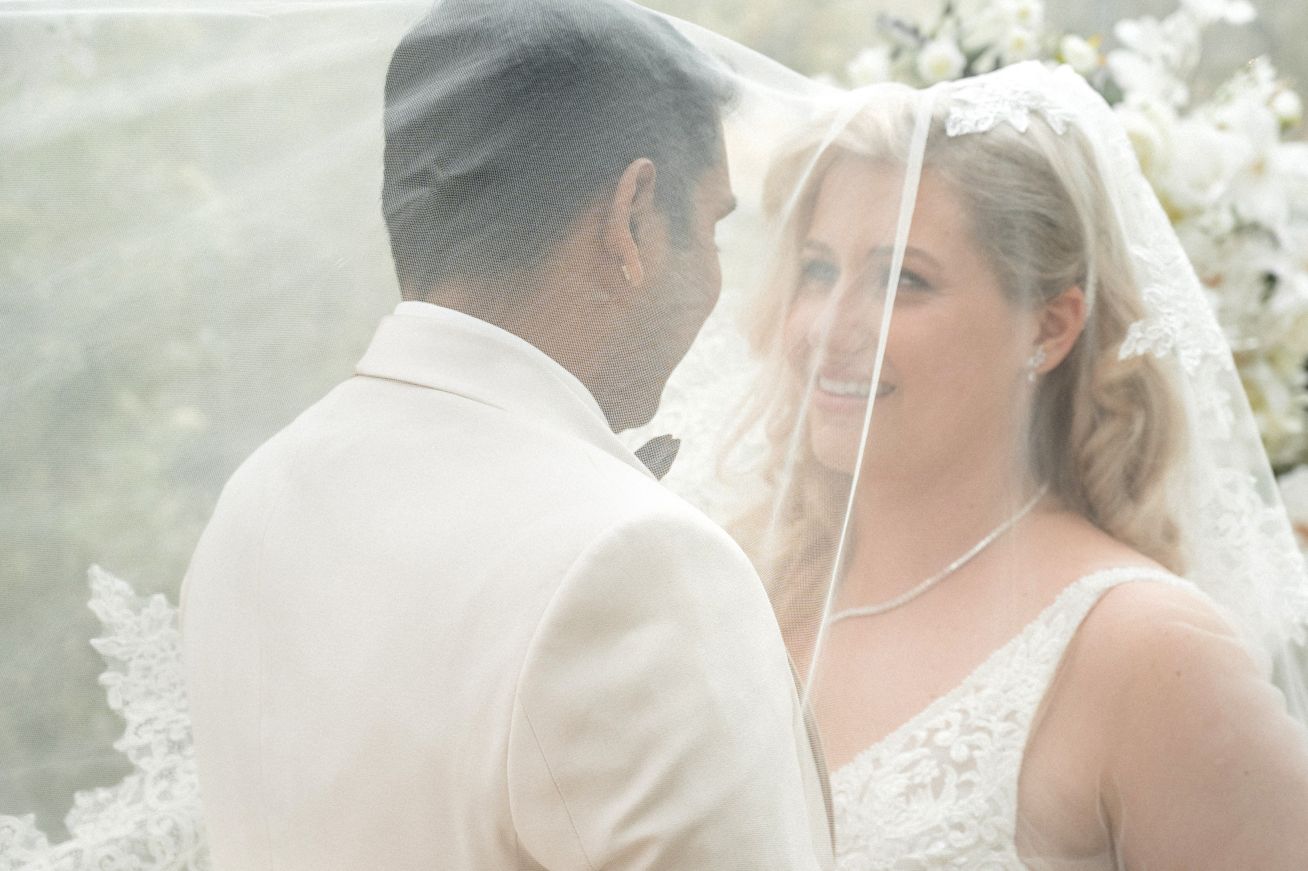 Wedding. Natasha photo Photographer in Melbourne