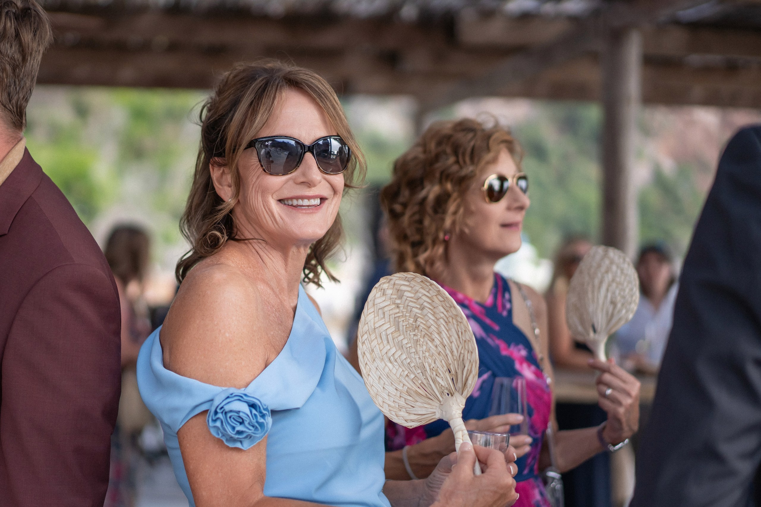 Wedding at Galija Beach Club Montenegro