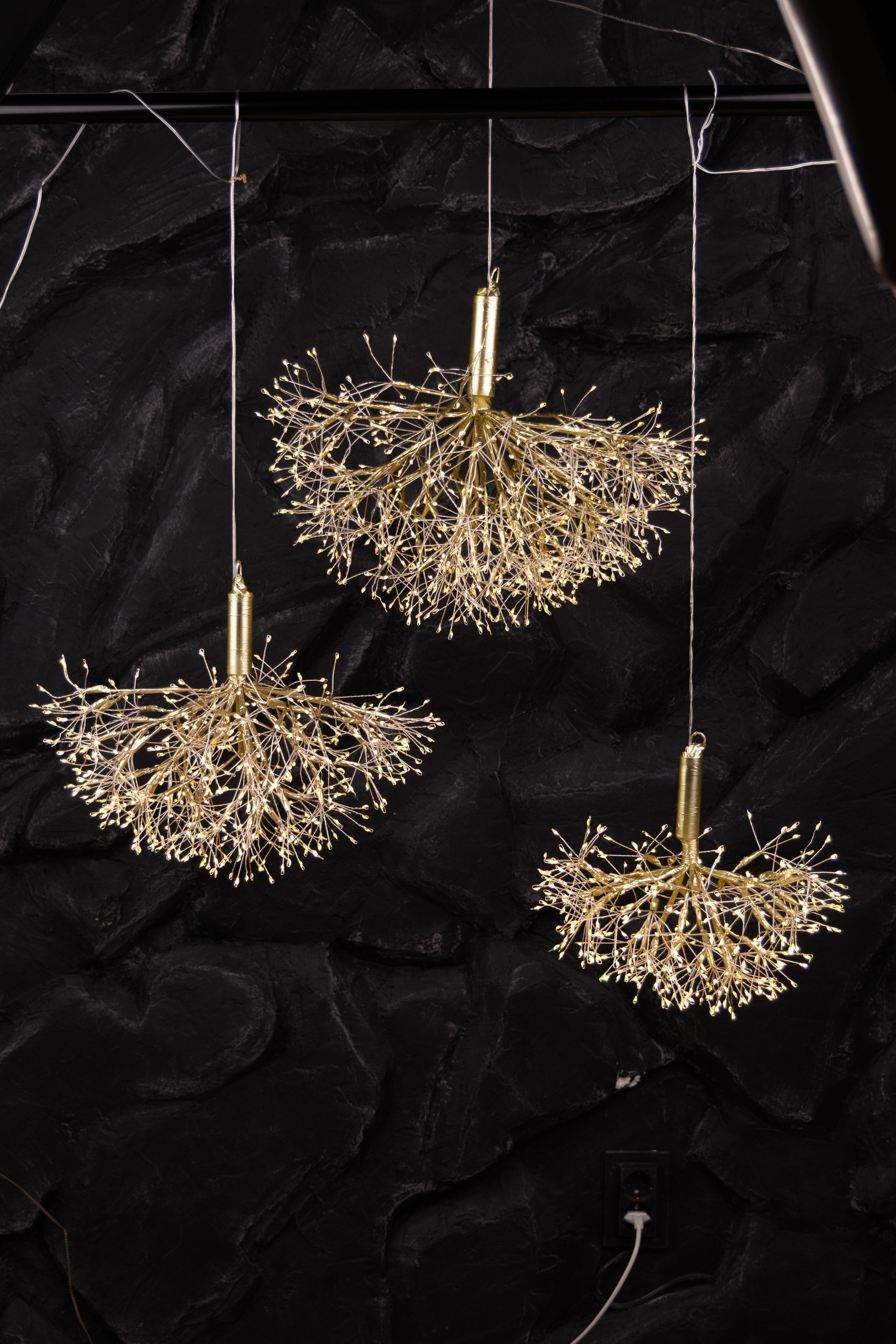 Valcony. Дизайнер и Фотограф в Кишинёве Бусуйок Станислав