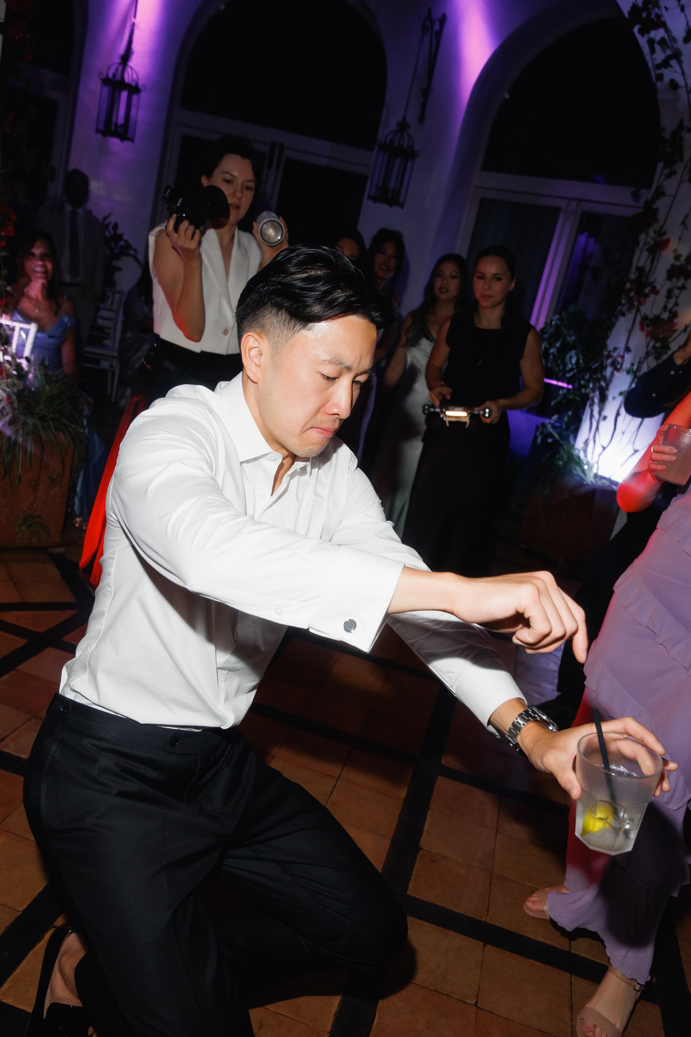 Wedding Villa Eva Ravello. Wedding Photographer Rome Tuscany Como Sicily Puglia Amalfy Italy- Oksana Savenchuk