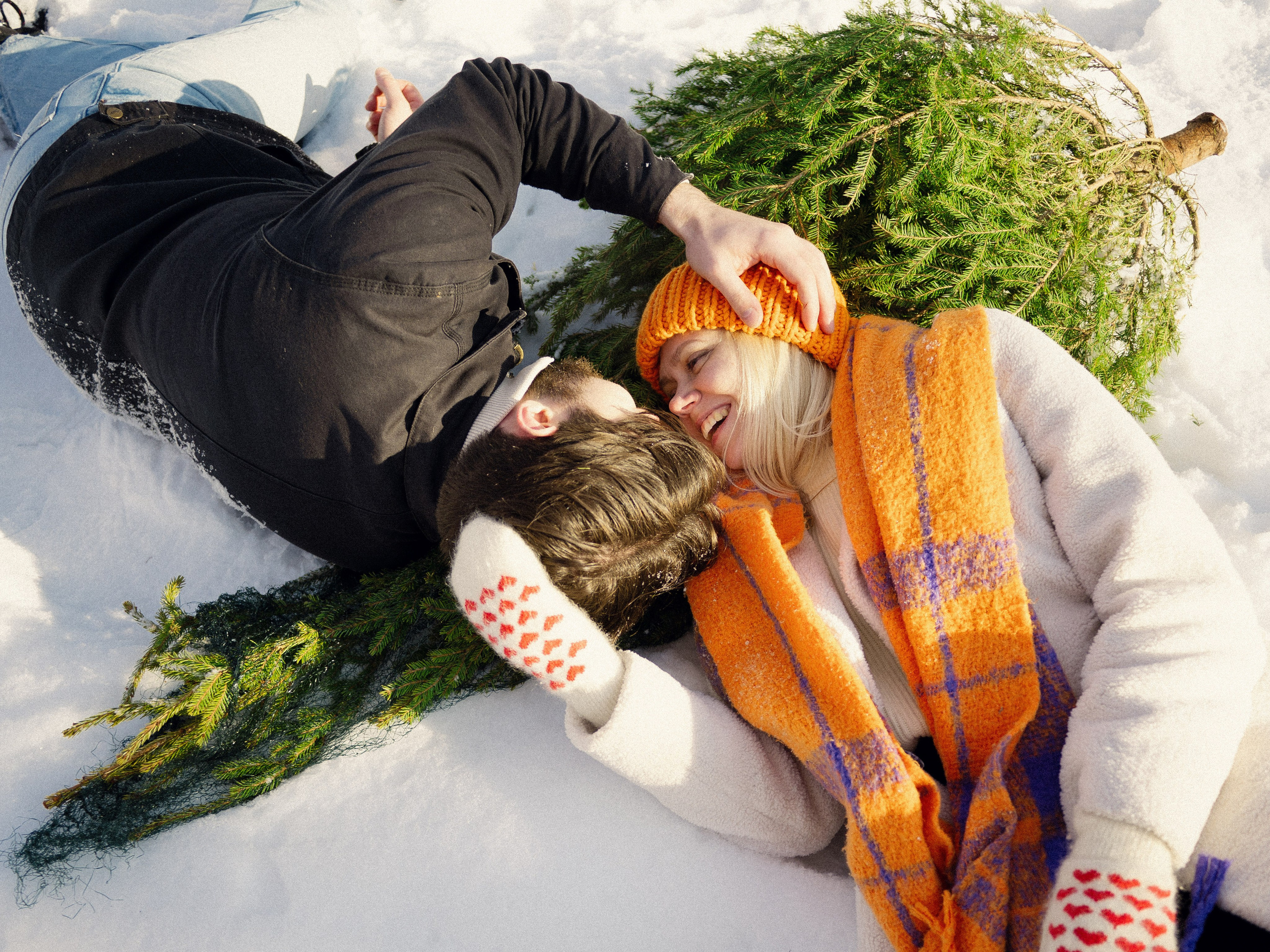 Анастасия и Валентин. Фотограф Москва Екатерина Сенькина
