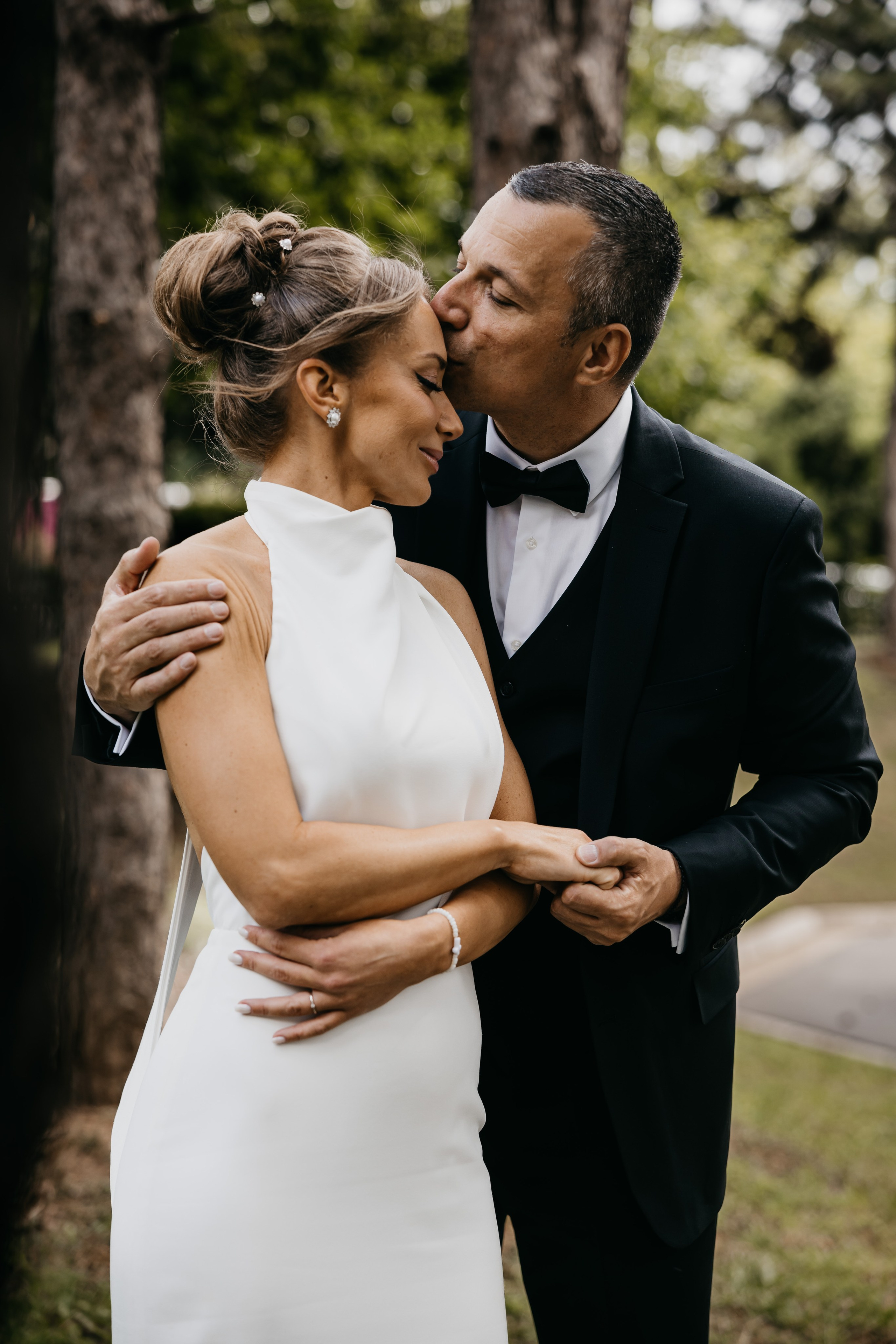 Jelena&Aleksandar. Fotografisanje svadbi, Novi Sad|Dream Point Wedding