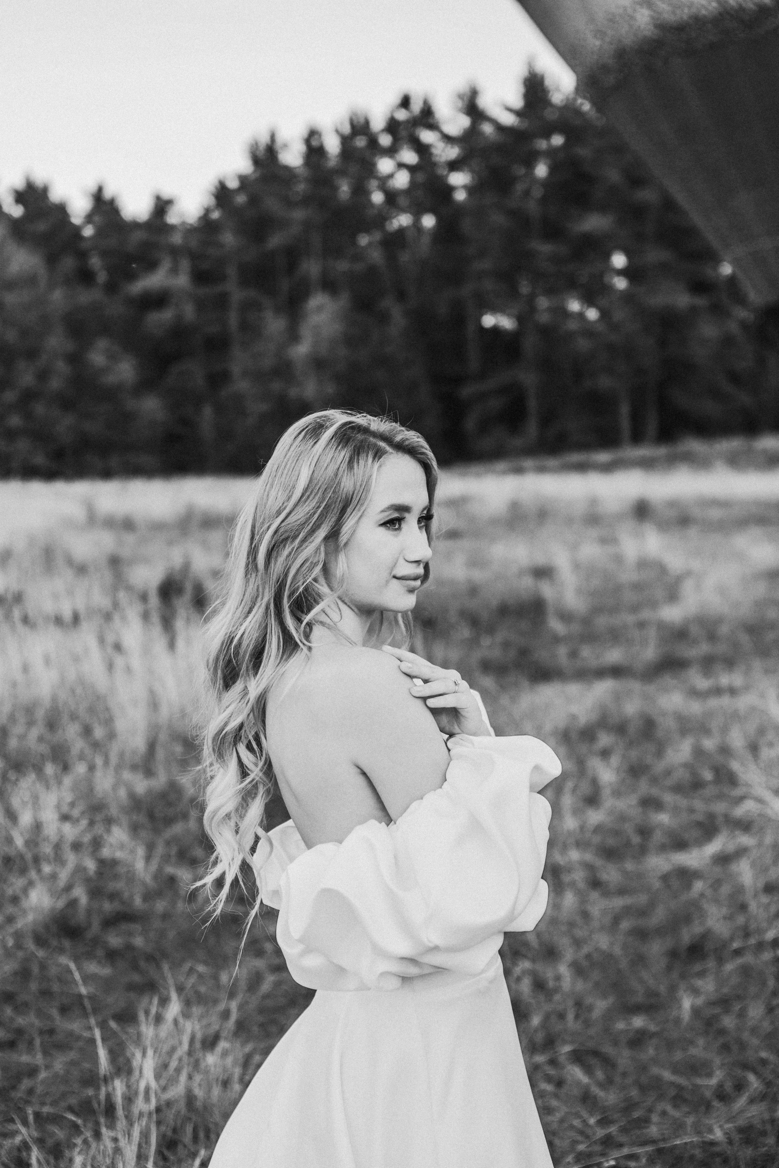 A+L. Профессиональный фотограф в Испании