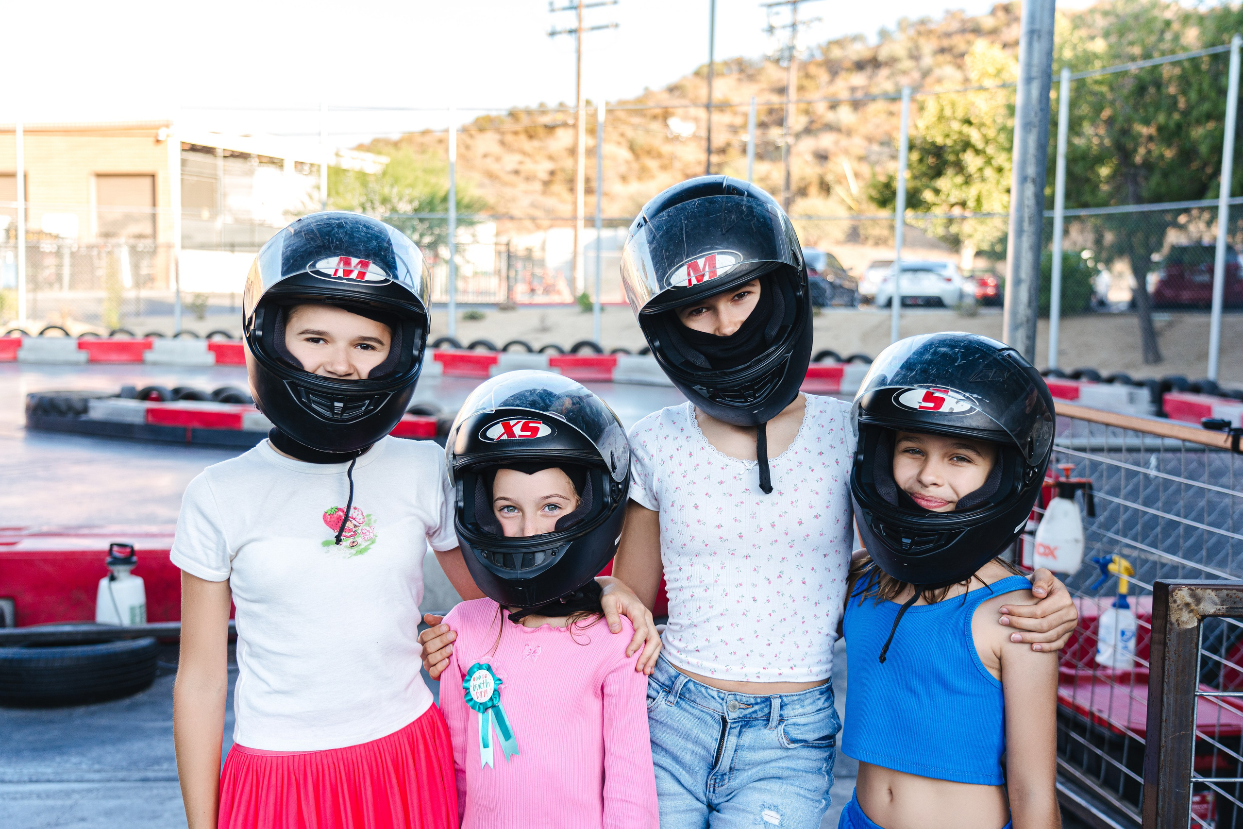 Event photographer Santa Clarita. Santa Clarita Photographer