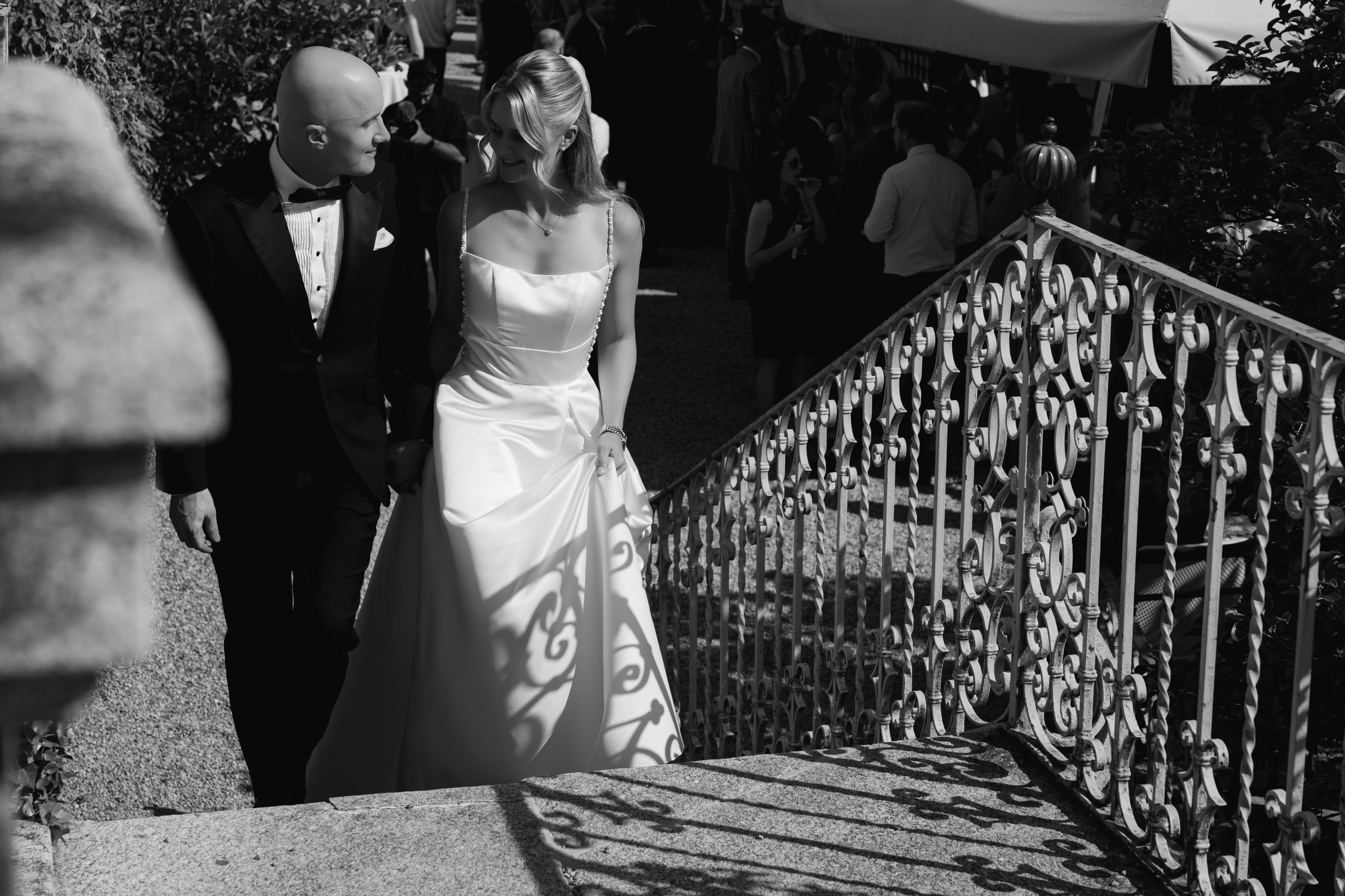 SIMONA AND SERDJIO_VILLA CIPRESSI_LAKE COMO. PHOTOGRAPHER IN ITALY