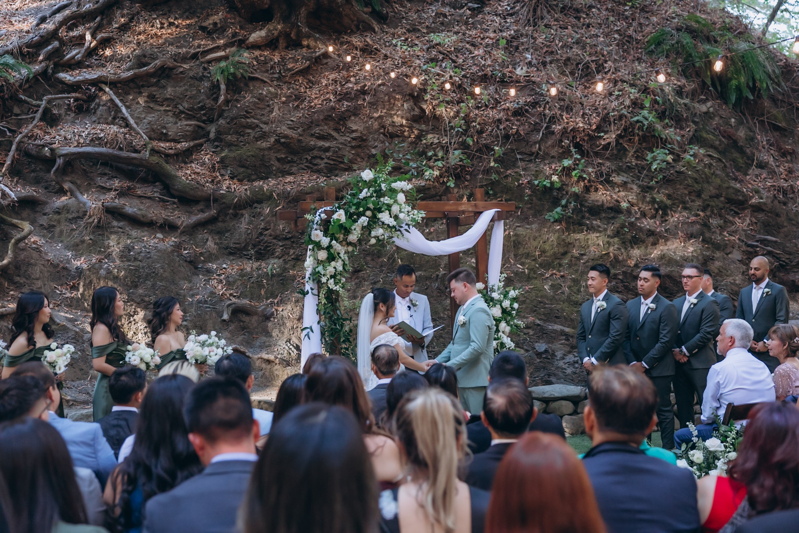 B&T. Family and children’s lifestyle photographer Elena Tumanova