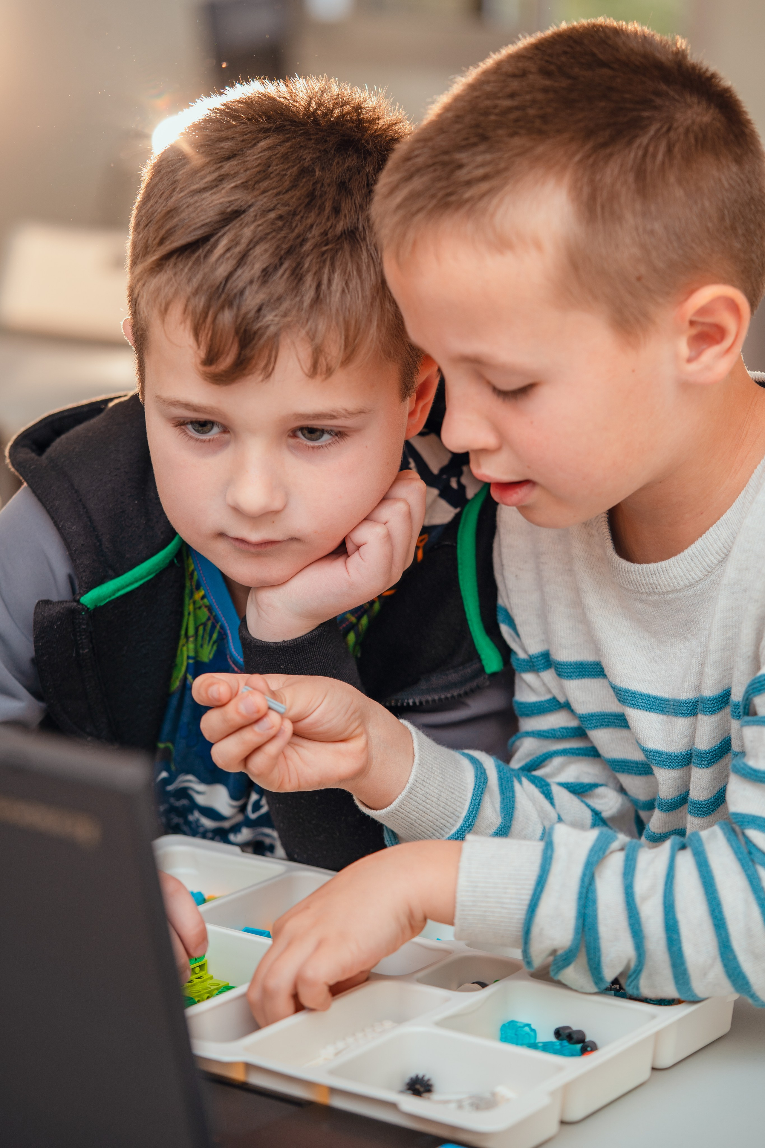 Events. Maryna Avramenko Photographer