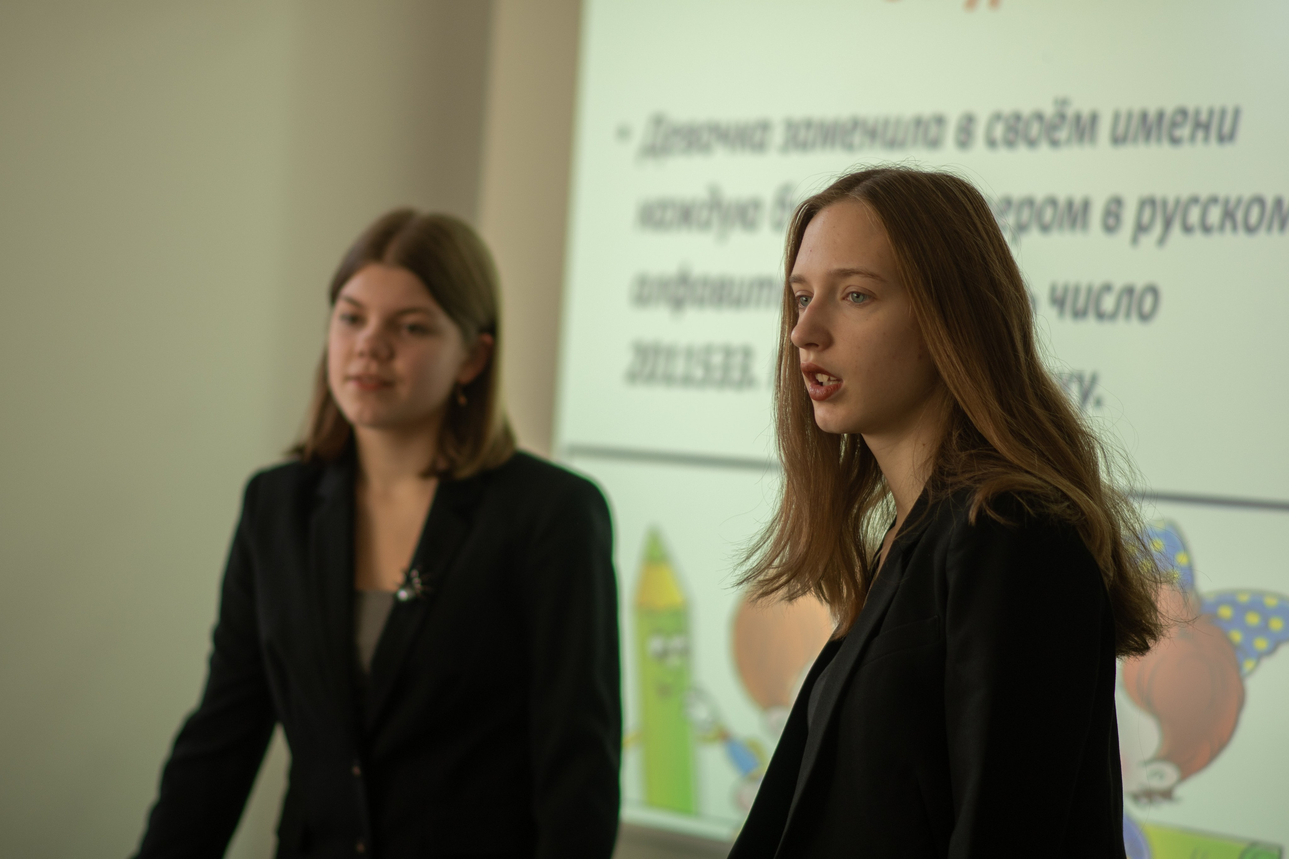 Школьная пора. Семейный и детский фотограф