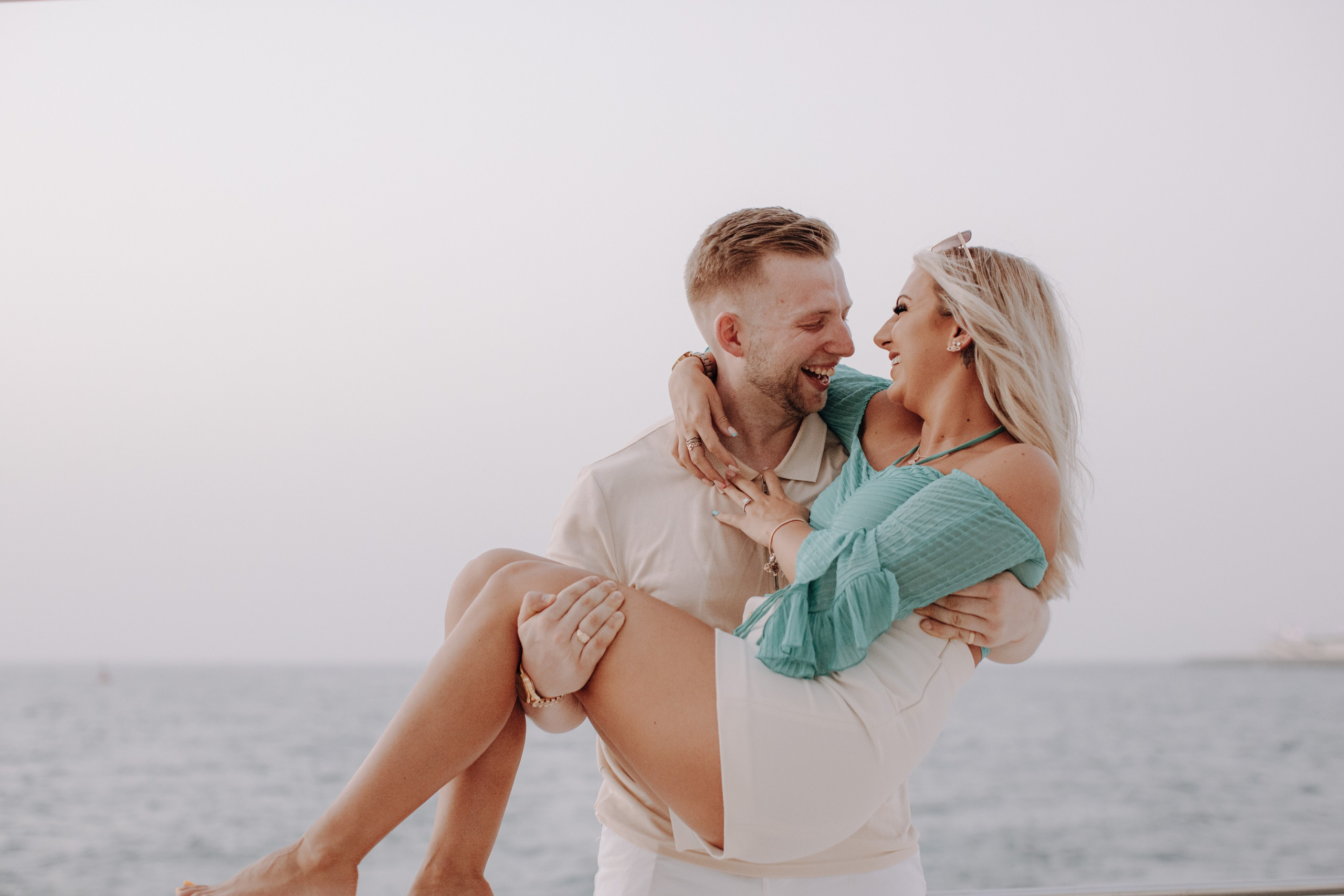 Photographer in Dubai UAE