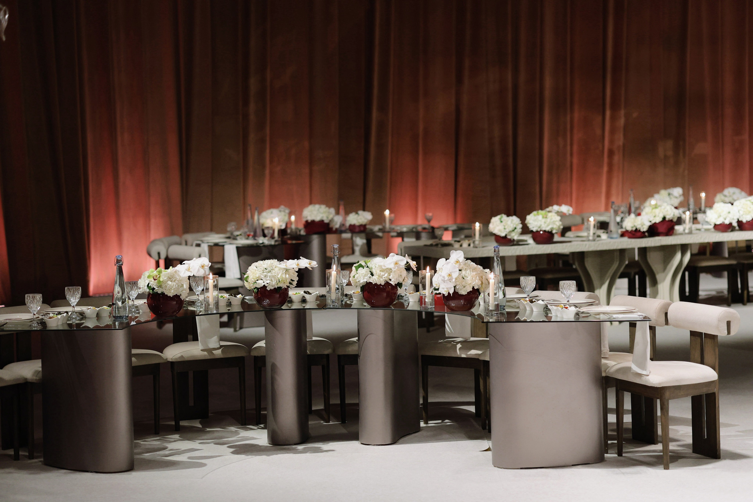 Fatima & Khalid Wedding. Wedding, Maternity & Family Photographer in Dubai, UAE & Worldwide