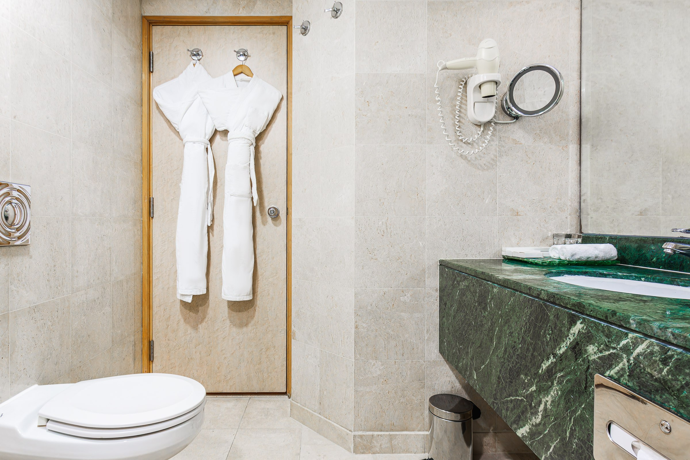 Интерьерный фотограф в Ташкенте