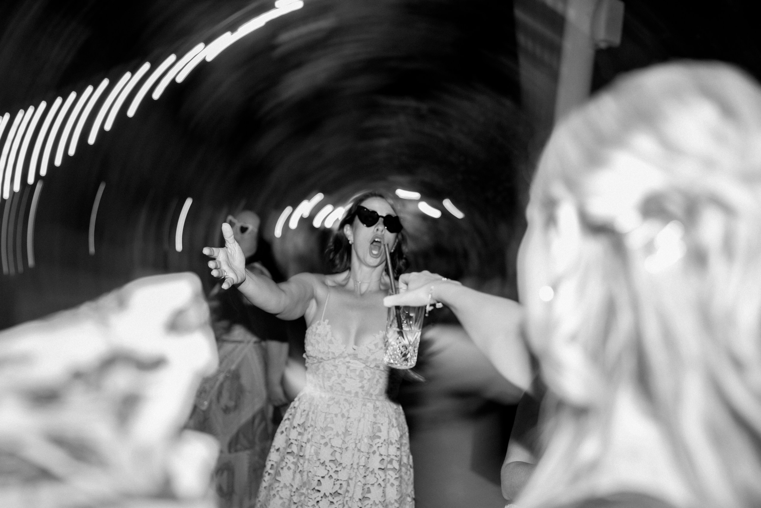 Bajova Kula Wedding Montenegro. Fotograf i snimatelj za venčanja u Crnoj Gori | Maria & Vasilii