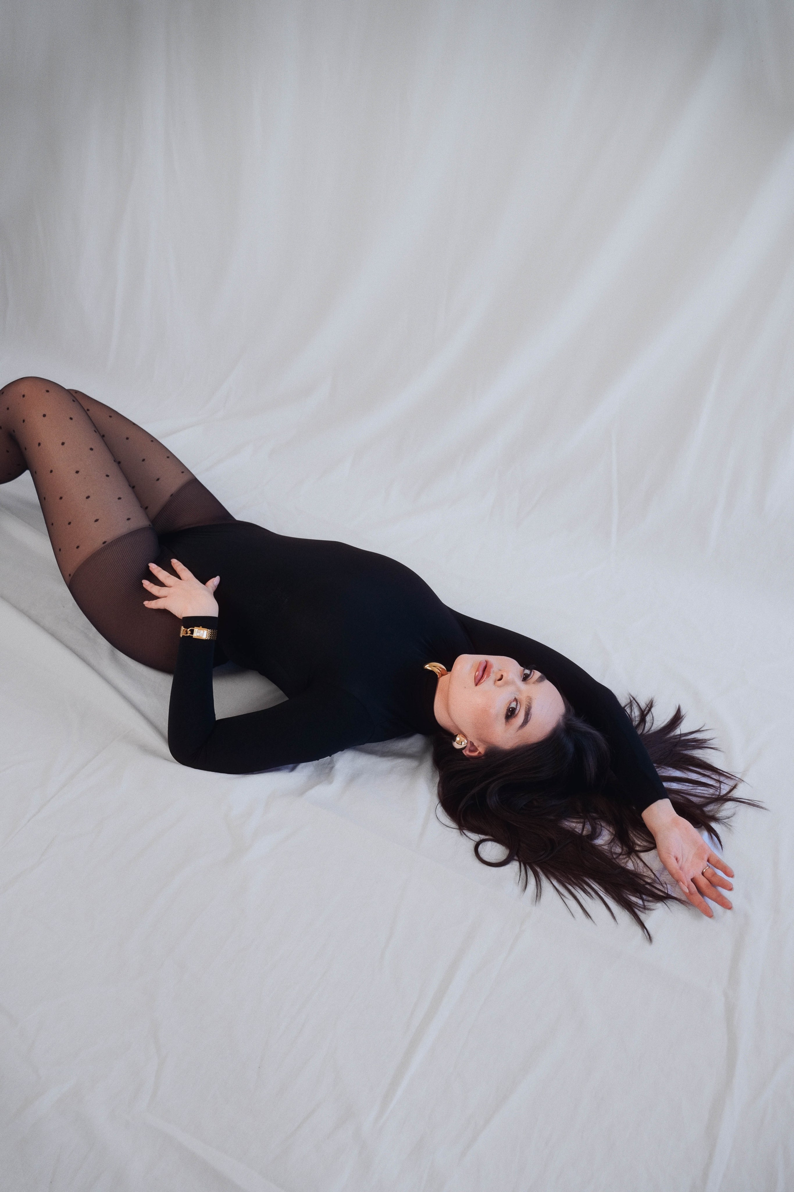 Studio. Žukov Studio