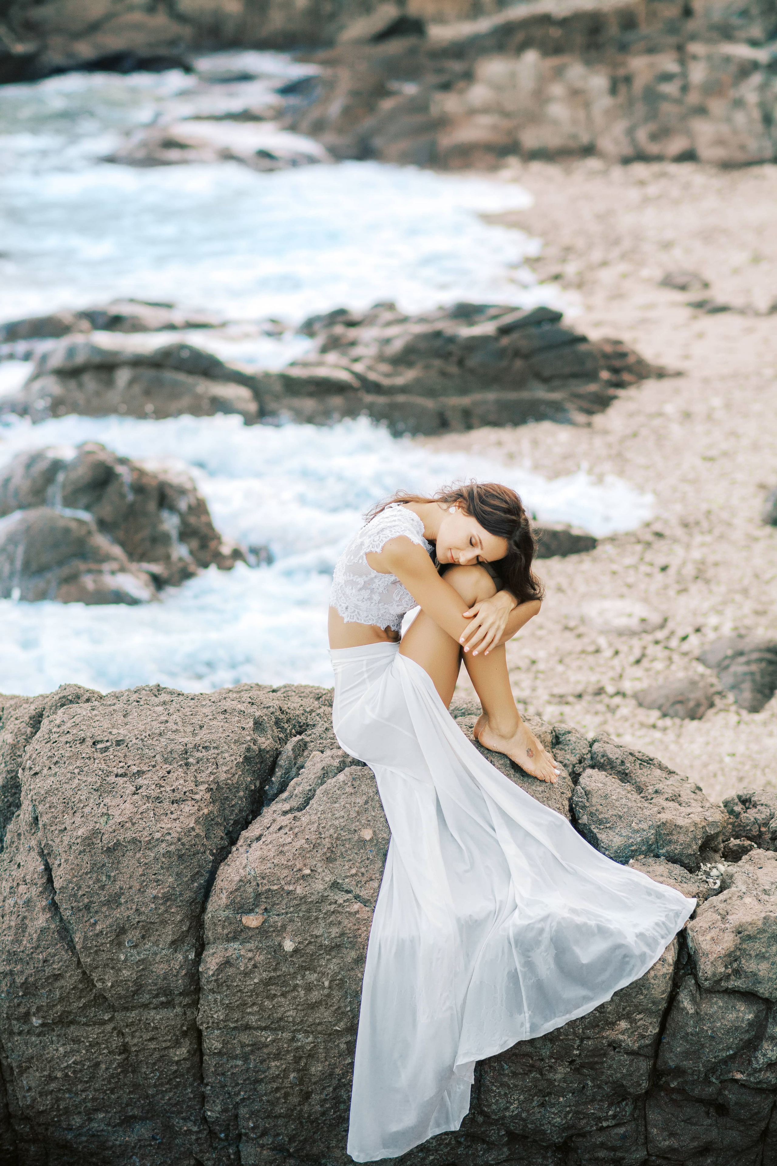 Review. EVAN ARISTOV WEDDING PHOTOGRAPHY — Seattle Wedding Photographer