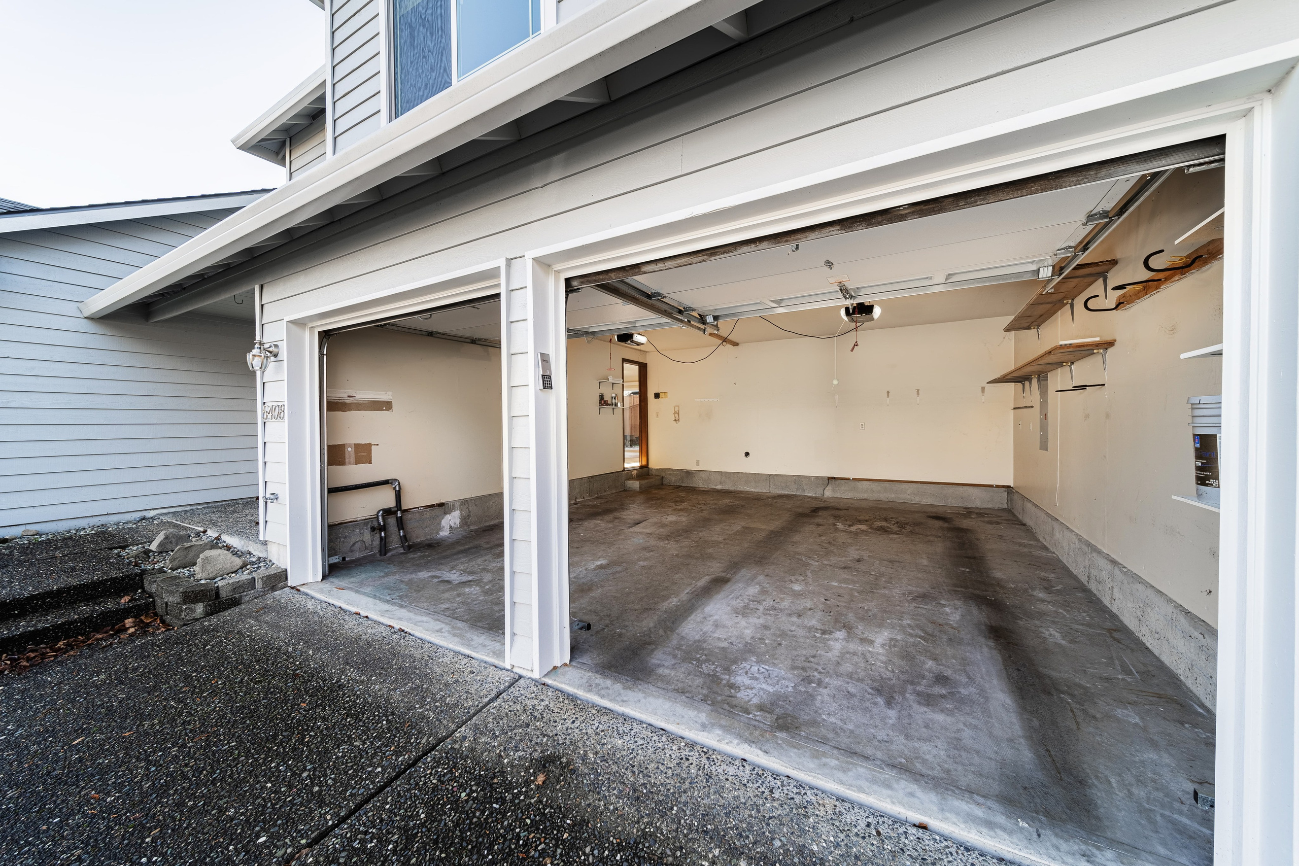 Real Estate photography. Washington state. EVAN ARISTOV WEDDING PHOTOGRAPHY — Seattle Wedding Photographer