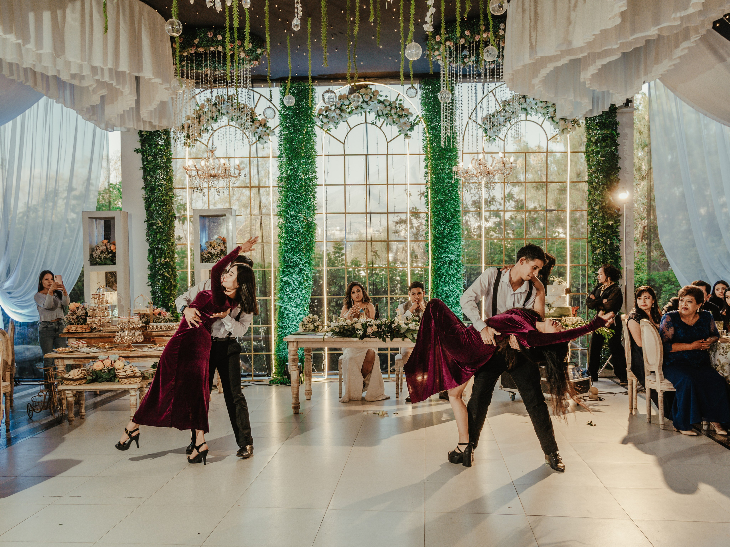 CARLA Y MARIO BODA RELIGIOSA. Studio KVTA | Fotografía y Video de Bodas en Arequipa