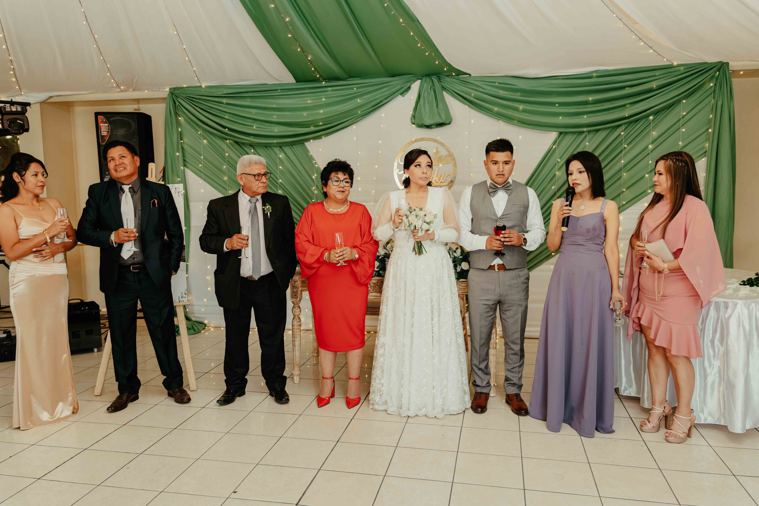 VICTOR Y MELANY BODA CIVIL. Studio KVTA | Fotografía y Video de Bodas en Arequipa