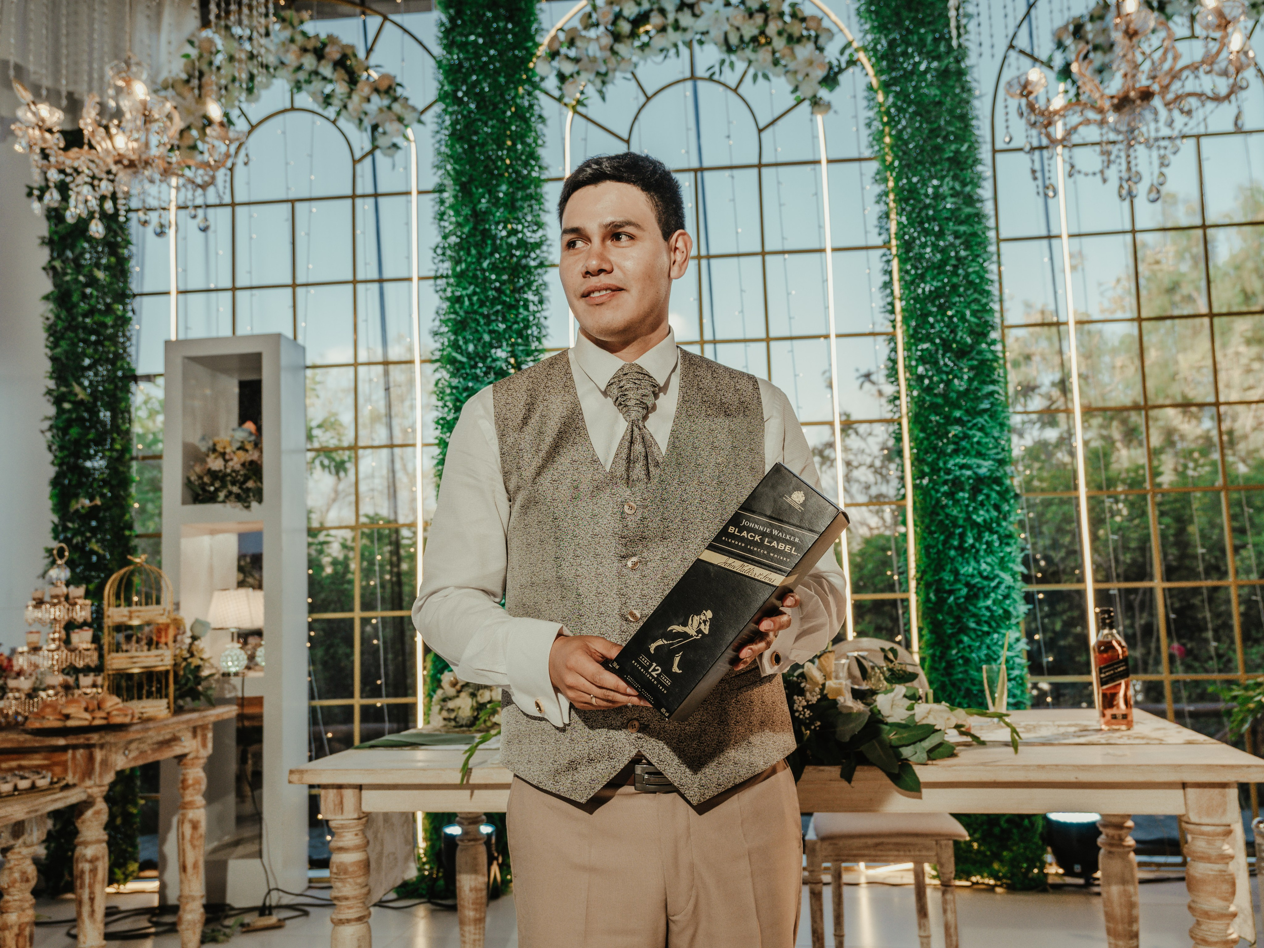 CARLA Y MARIO BODA RELIGIOSA. Studio KVTA | Fotografía y Video de Bodas en Arequipa