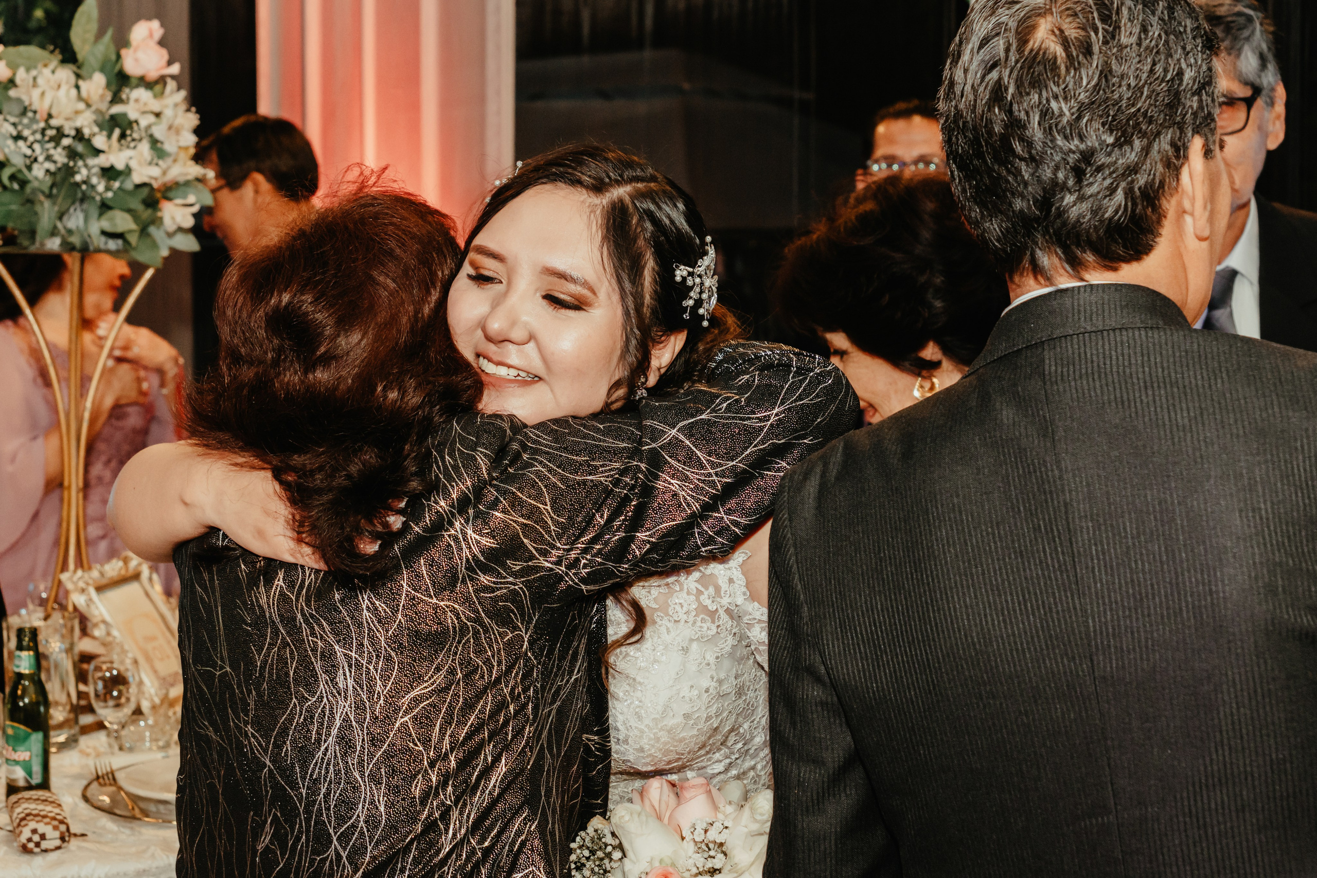 VANIA + LUIS BODA CIVIL. Studio KVTA | Fotografía y Video de Bodas en Arequipa