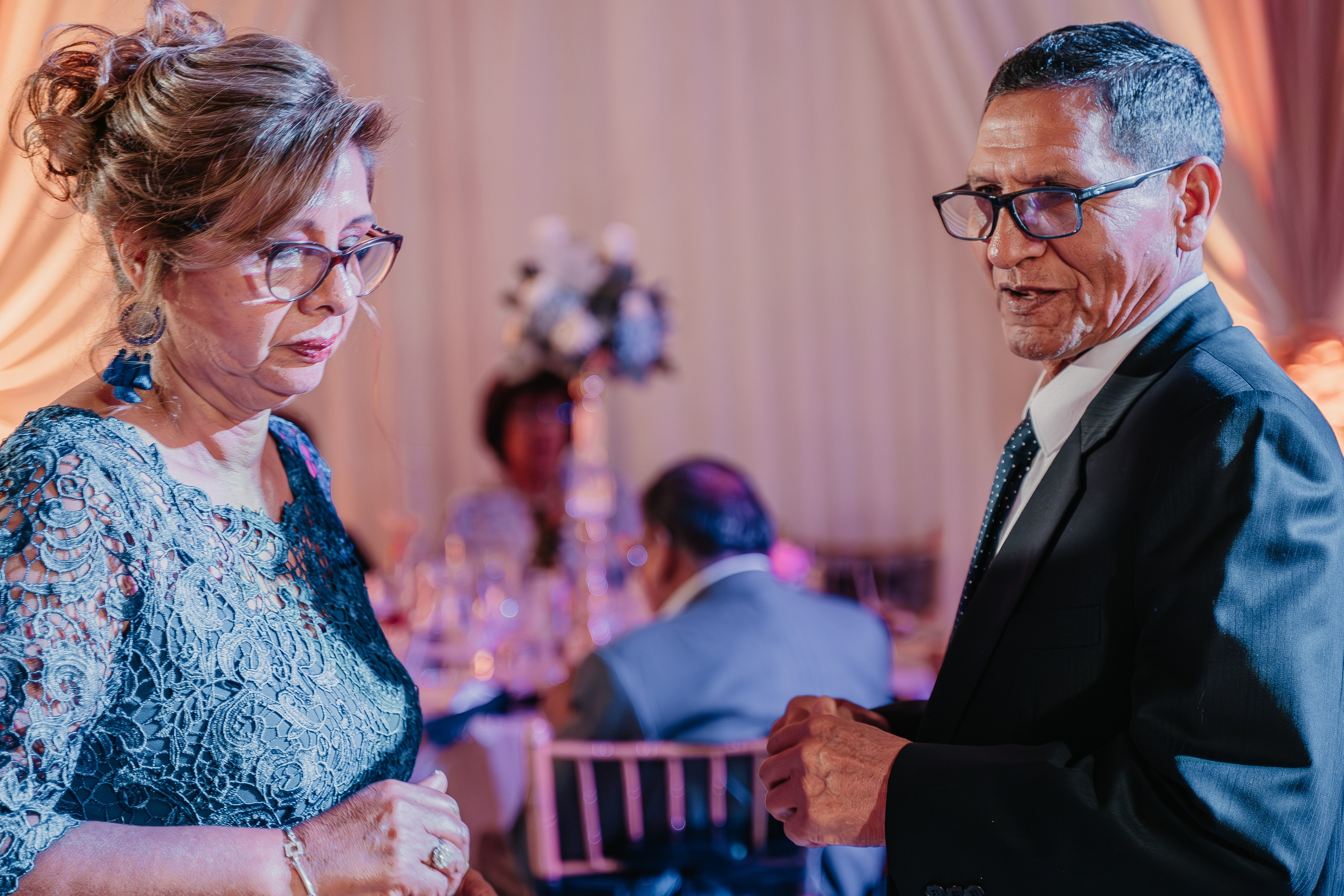 ALEJANDRA + RODRIGO BODA RELIGIOSA. Studio KVTA | Fotografía y Video de Bodas en Arequipa