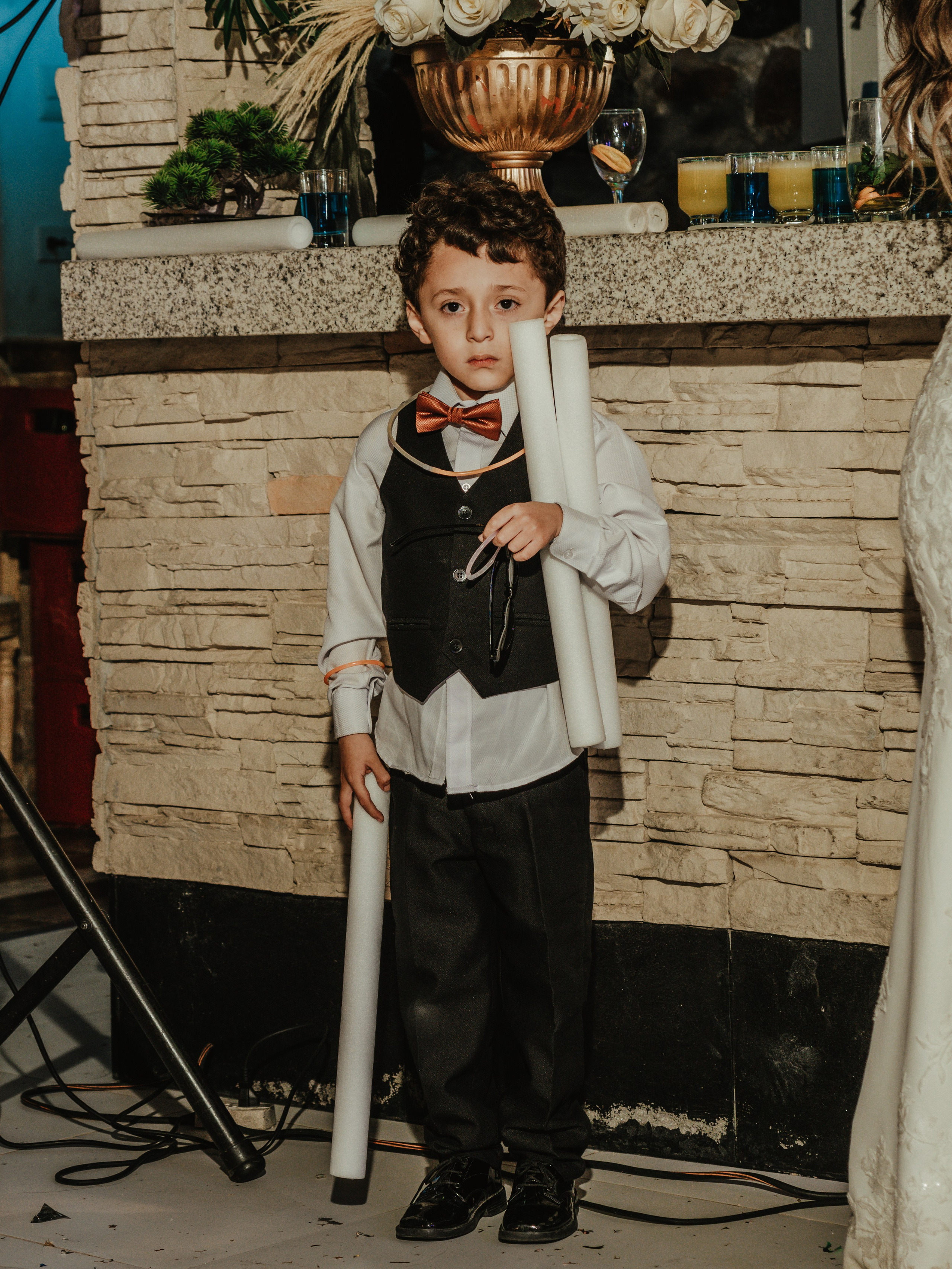 CARLA Y MARIO BODA RELIGIOSA. Studio KVTA | Fotografía y Video de Bodas en Arequipa