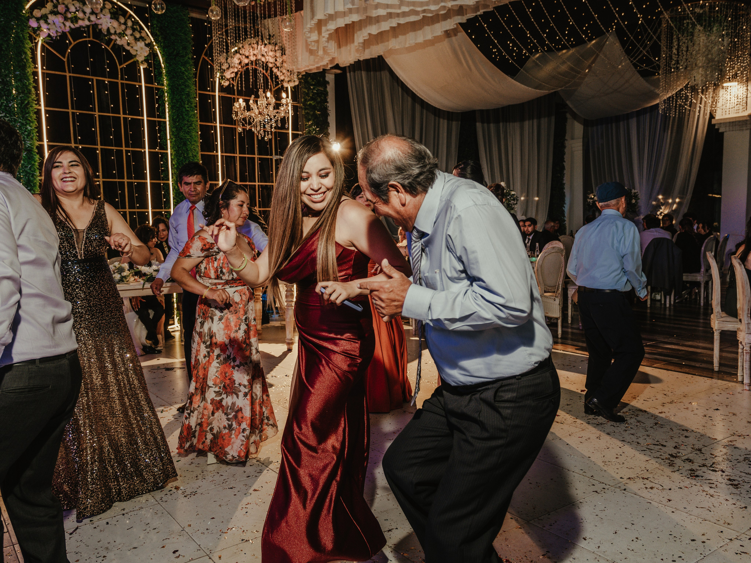 CARLA Y MARIO BODA RELIGIOSA. Studio KVTA | Fotografía y Video de Bodas en Arequipa