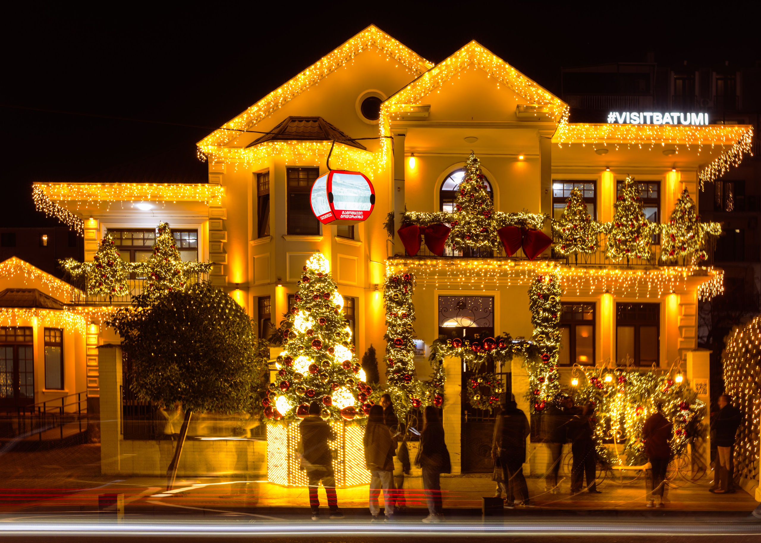 Urban. PHOTOSTORYNIKA