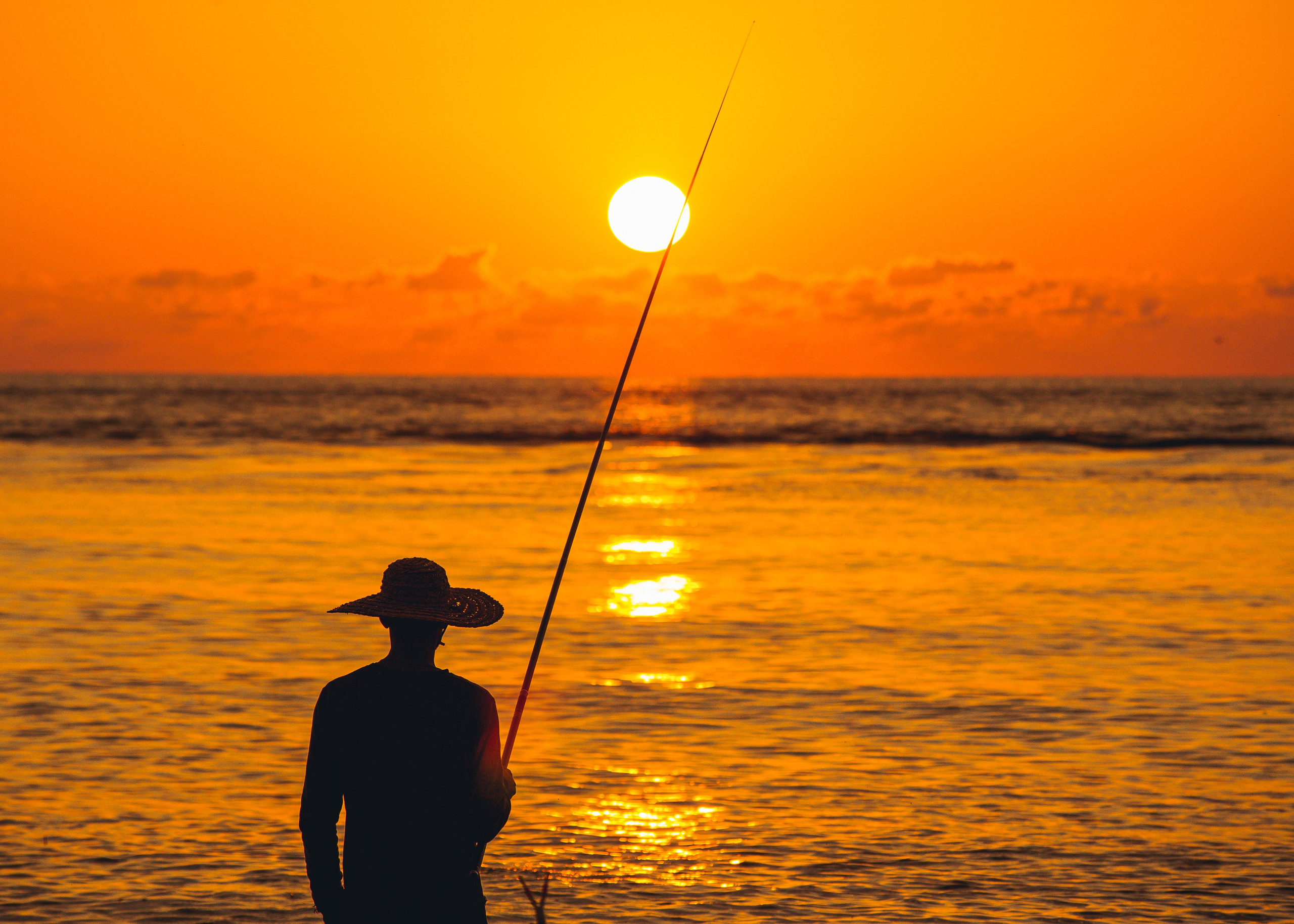 Urban. PHOTOSTORYNIKA