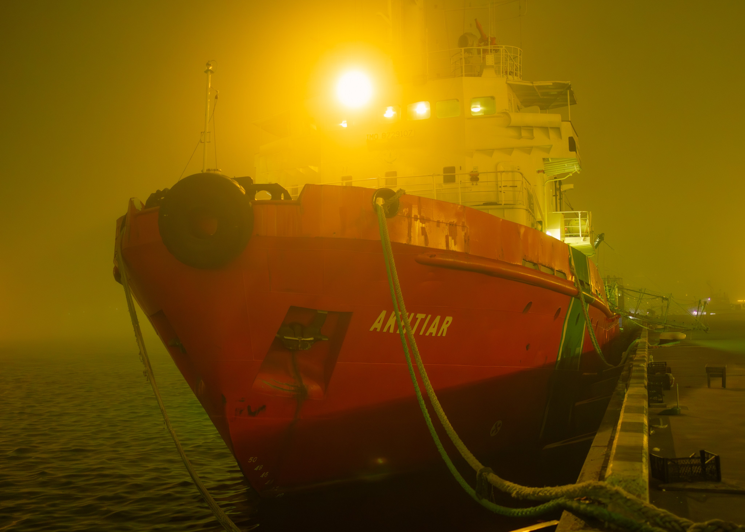 Urban. PHOTOSTORYNIKA