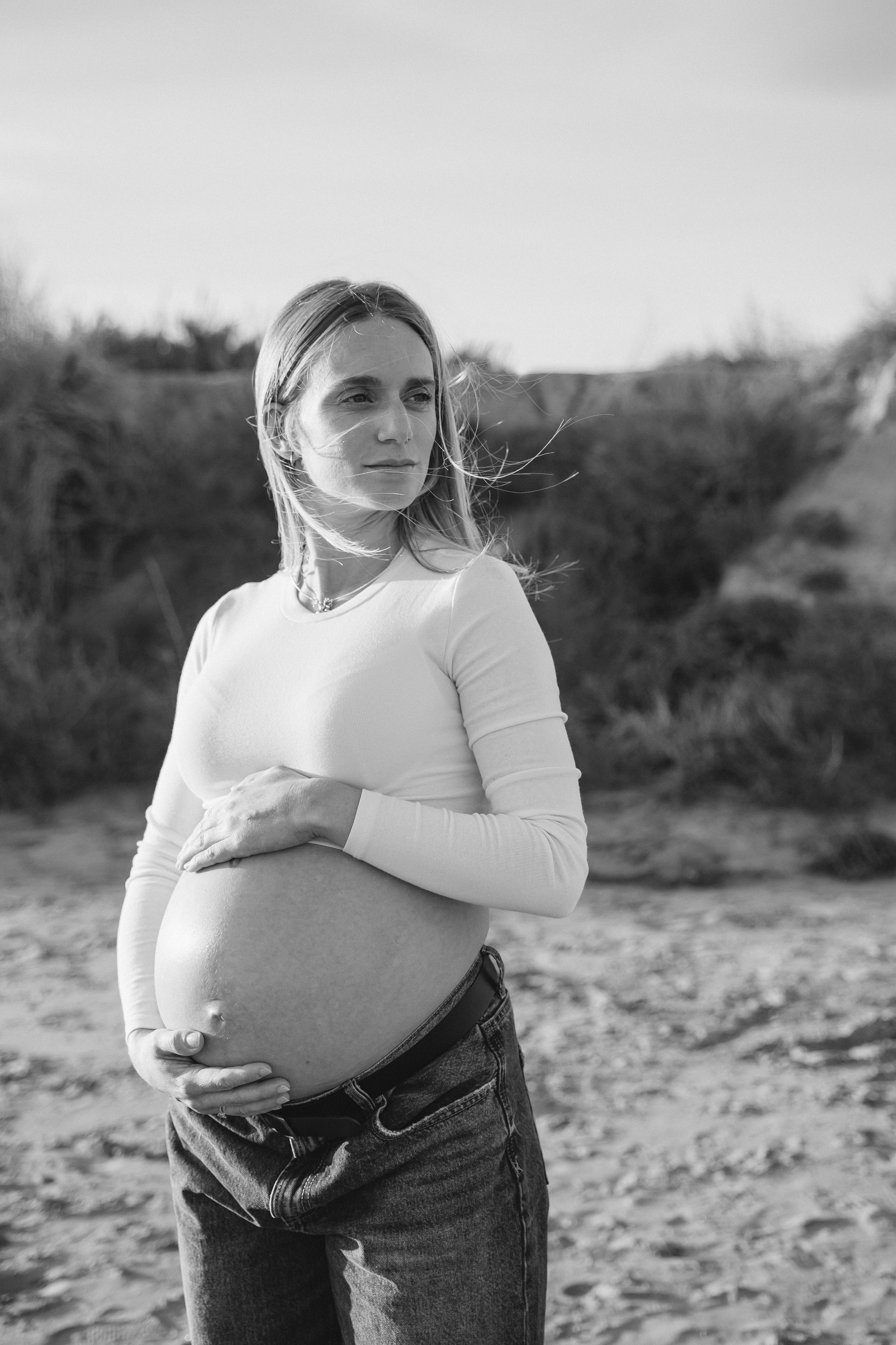 Ylenia, Adrian, Hurco y Wanda. Fotógrafa de bodas y familias en España, Valencia: Nadia ProFoto