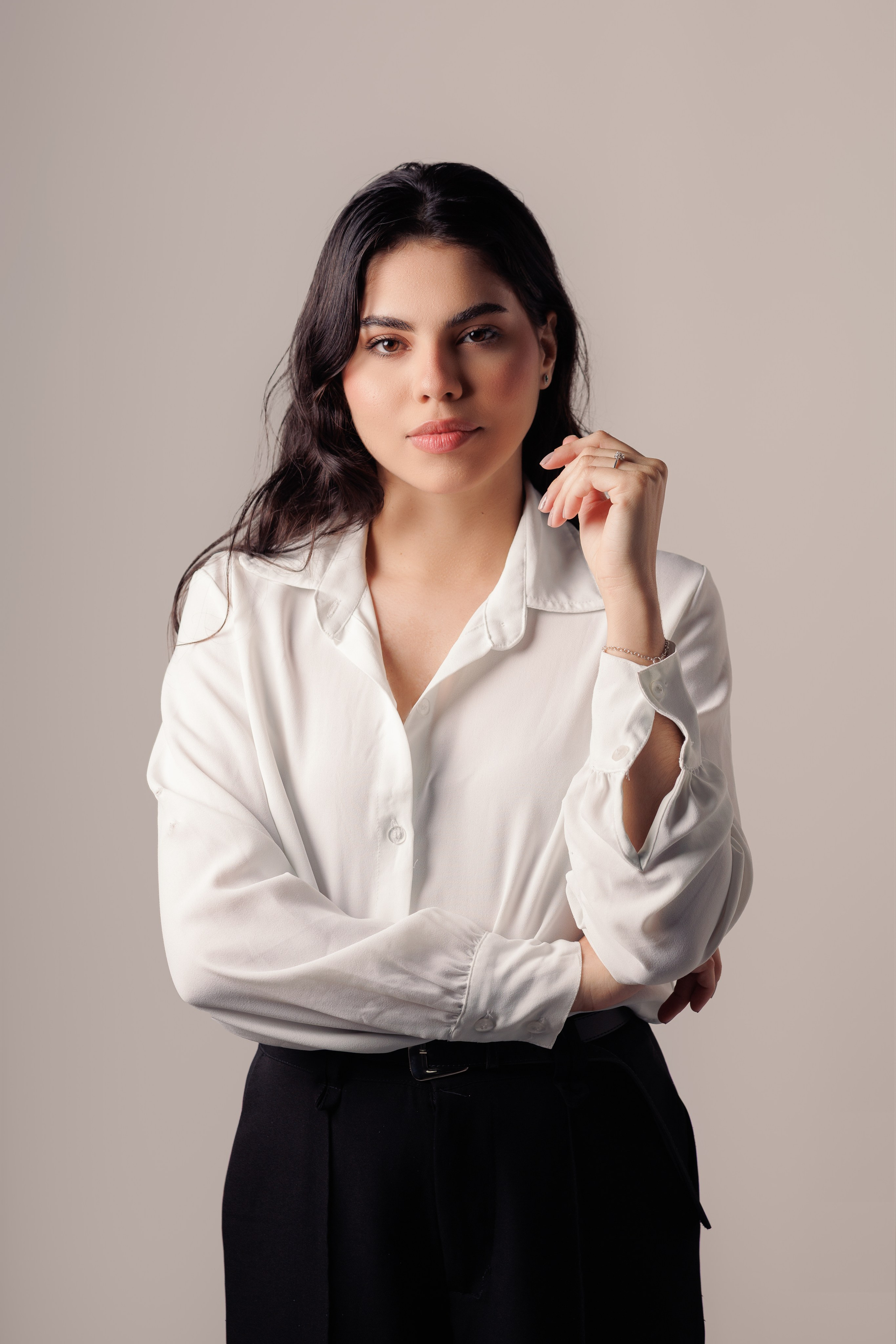 Estúdio. Edrd — Eduardo Med | Fotografia